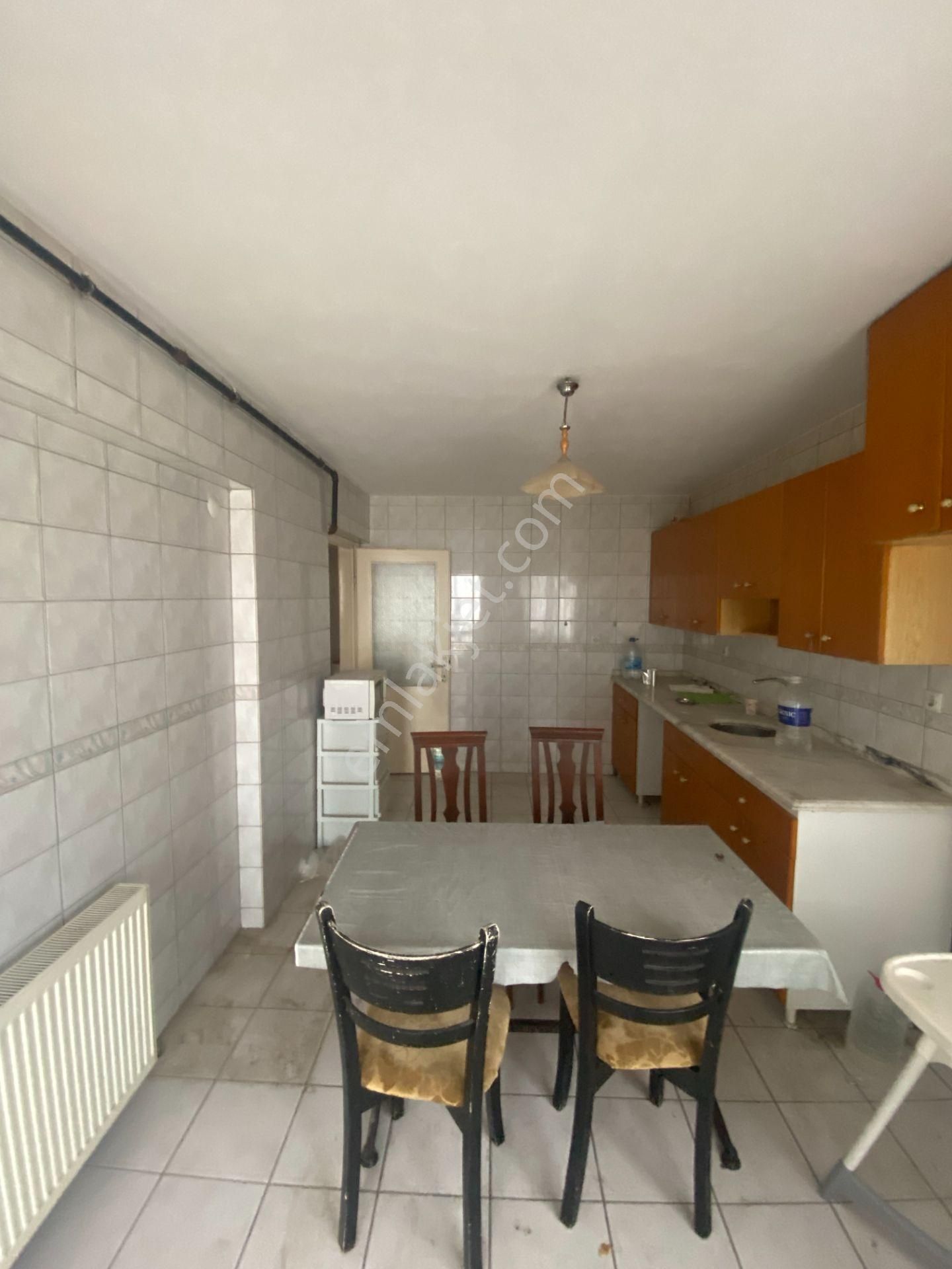 Ana Cadde Üzerinde 142 M2 Satılık Daire - Görsel 11