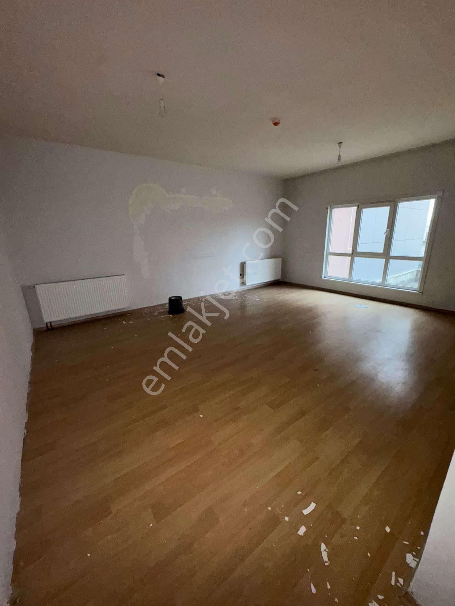 Kıraç Star Tower Sahibinden - Görsel 5