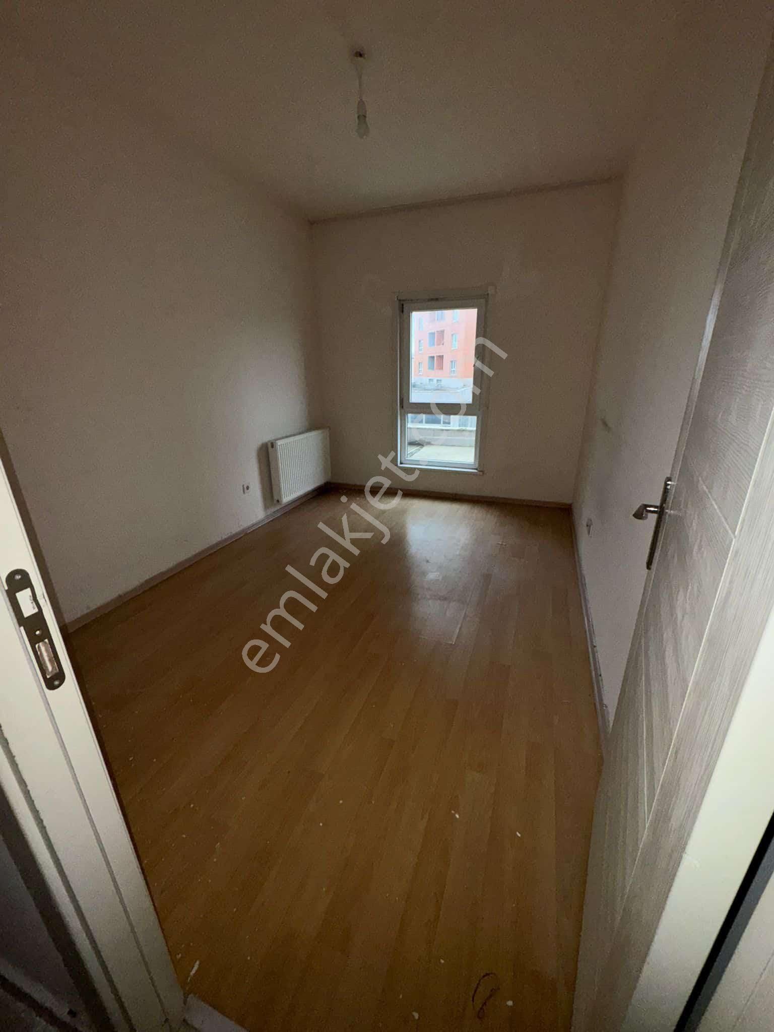 Kıraç Star Tower Sahibinden - Görsel 2