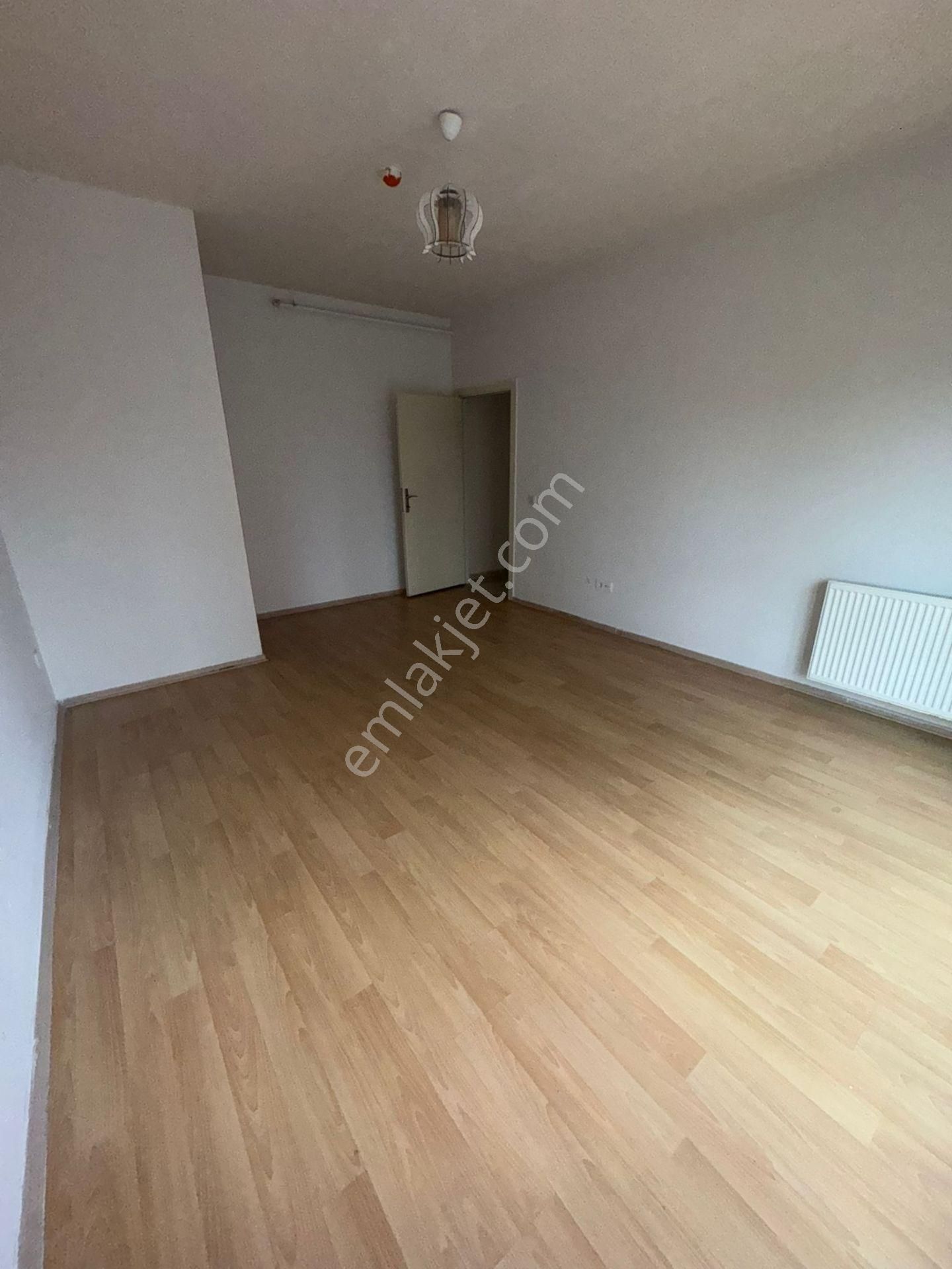 Kıraç Star Tower Sahibinden - Görsel 4