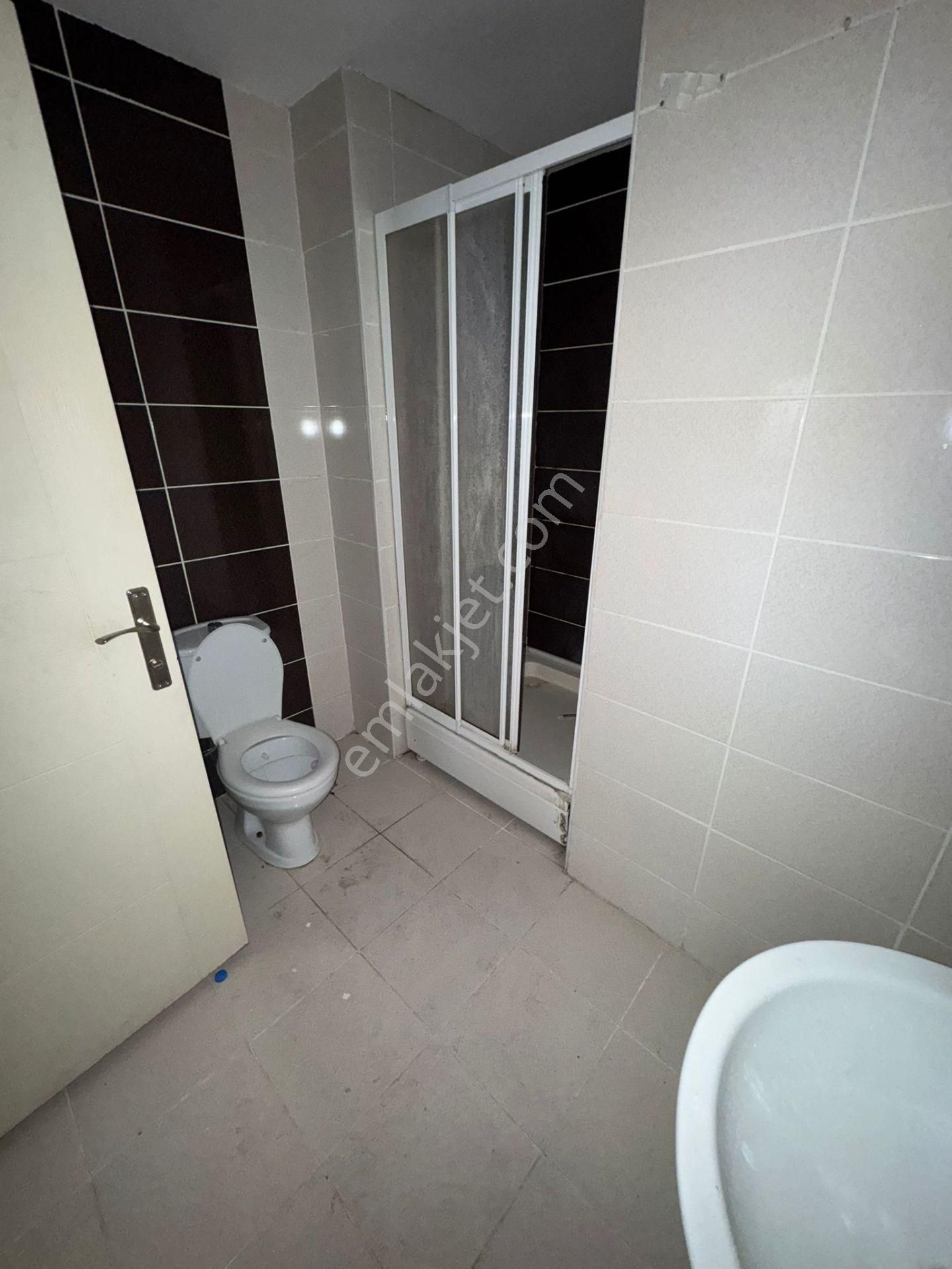 Kıraç Star Tower Sahibinden - Görsel 3