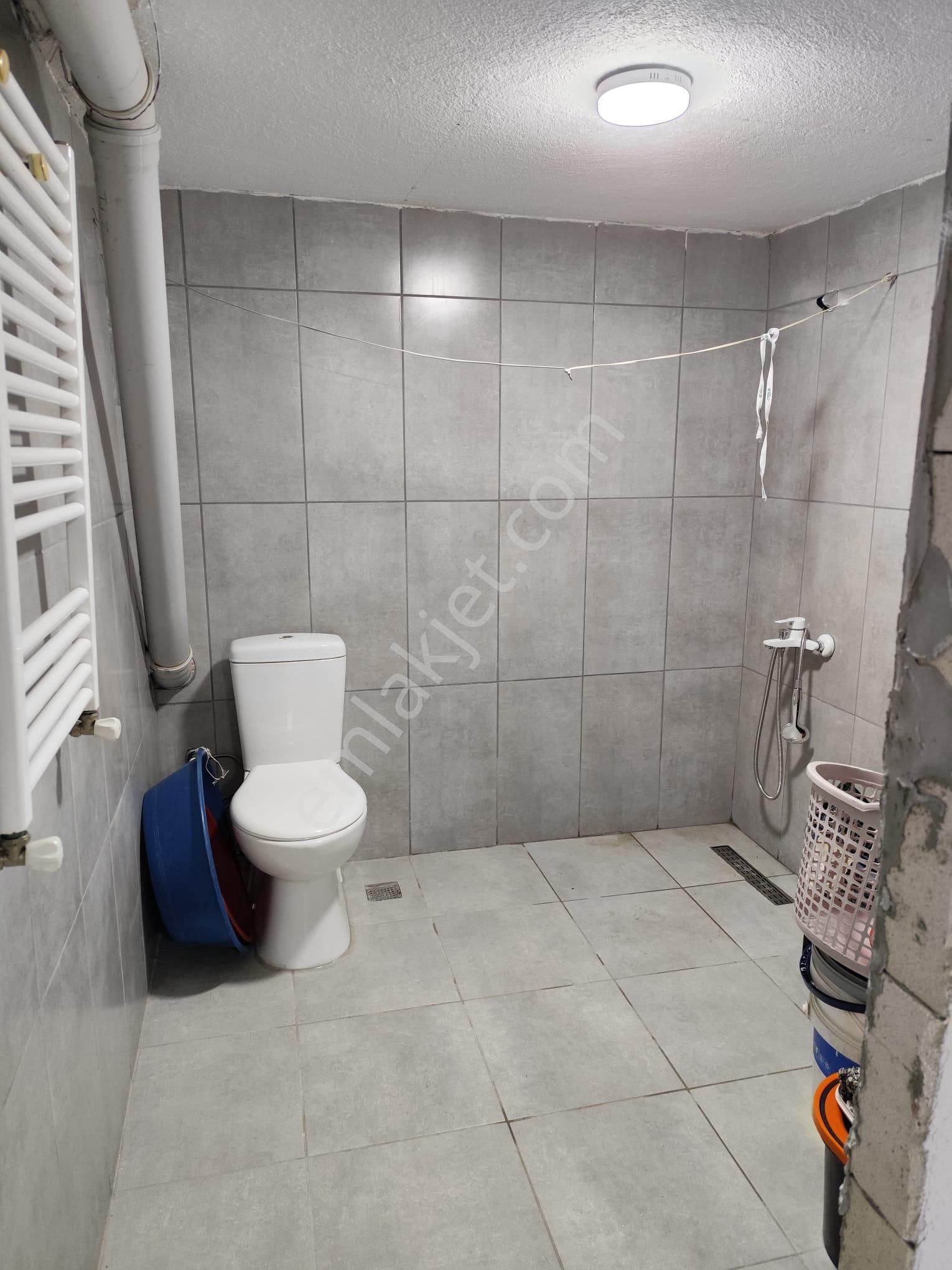 Silivride Cumhuriye Mah. Satılık 8+3 Tripleks Villa - Görsel 34