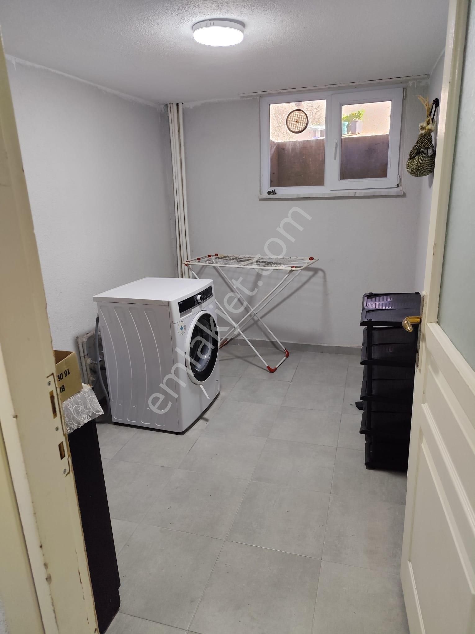 Silivride Cumhuriye Mah. Satılık 8+3 Tripleks Villa - Görsel 26