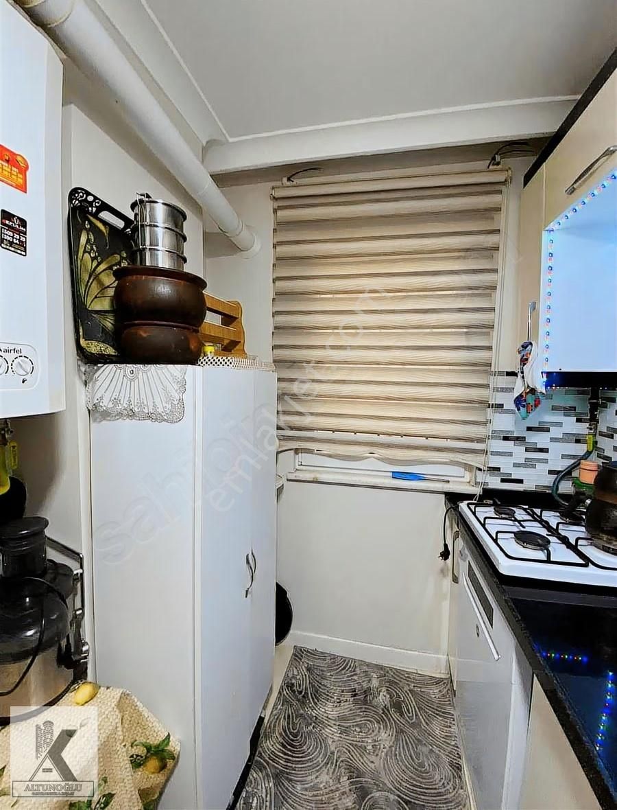 Cihangir Mah.metrobüse Yürüme Mesafesinde Yeni Bina - Görsel 14