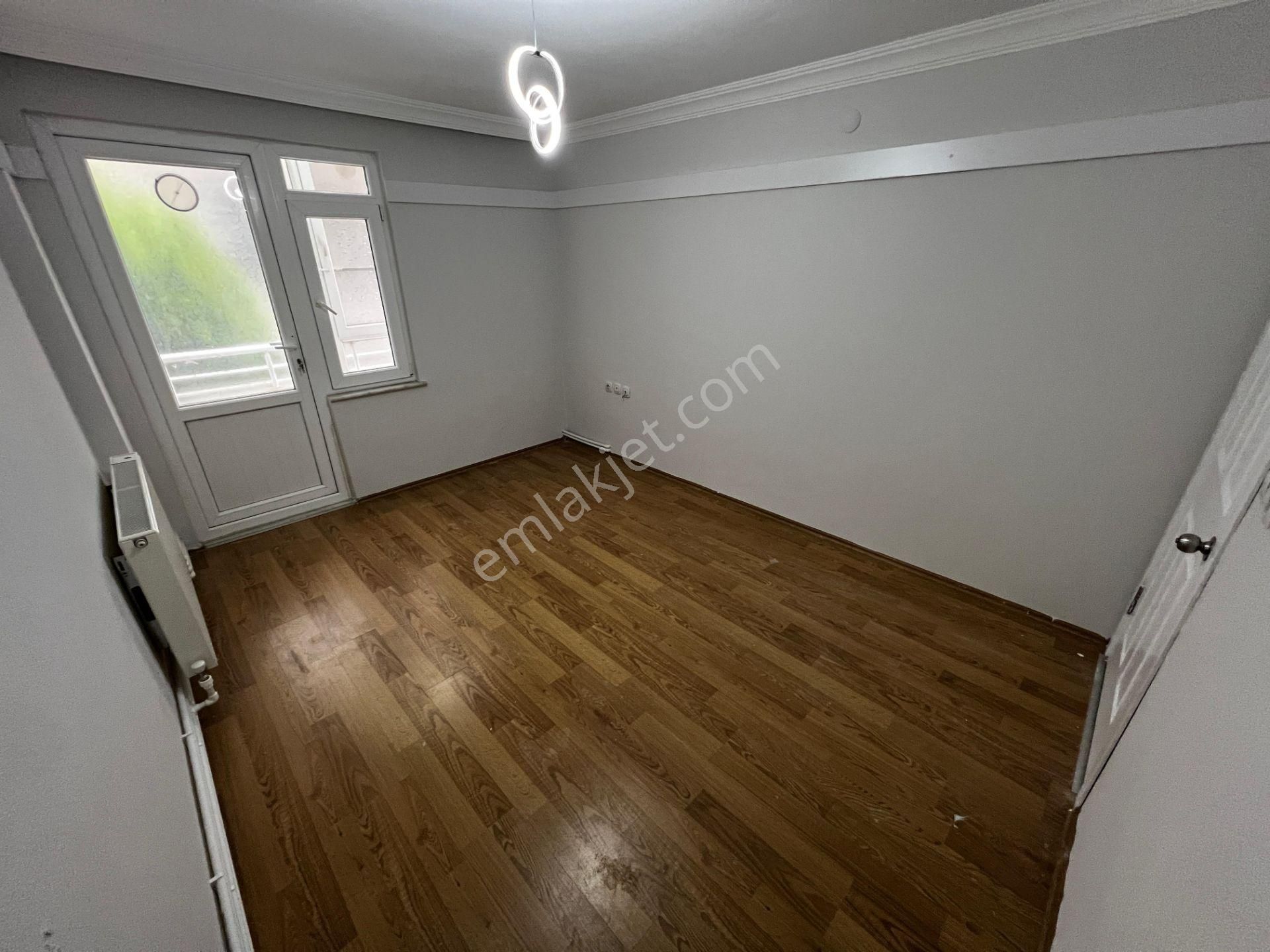 Yiğit'ten Altınkum'da Geniş Cam Balkon Ve Doğalgaz Kombili 2+1 - Görsel 18