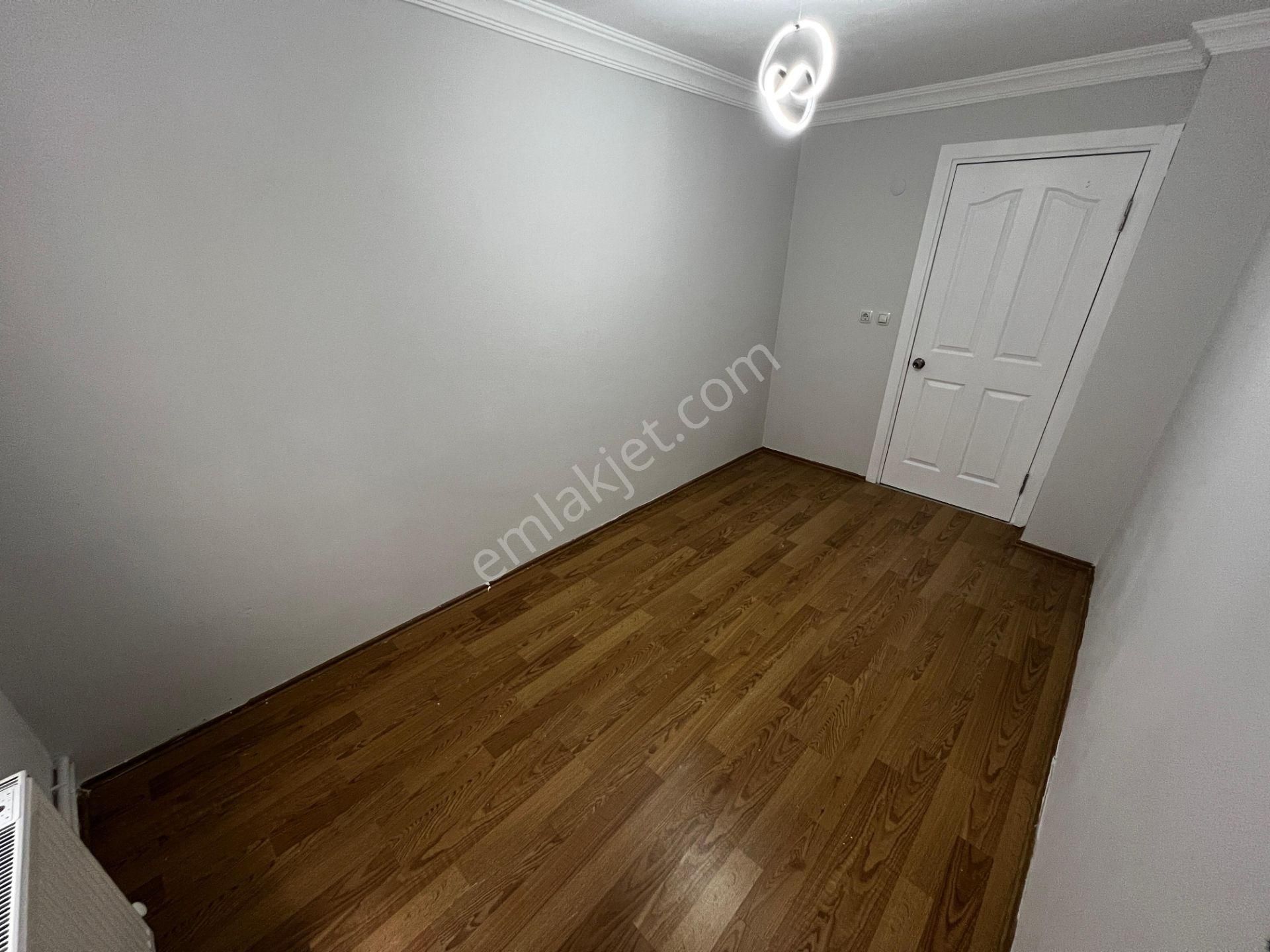 Yiğit'ten Altınkum'da Geniş Cam Balkon Ve Doğalgaz Kombili 2+1 - Görsel 16