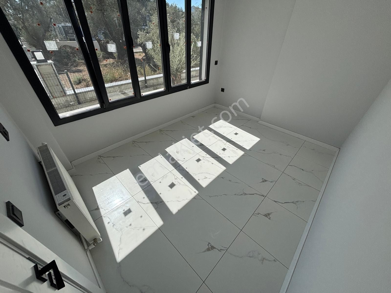 Yiğit'ten Gürede 4+1 Müstakil Bahçeli Özel Otoparklı Lüks Villa - Görsel 23
