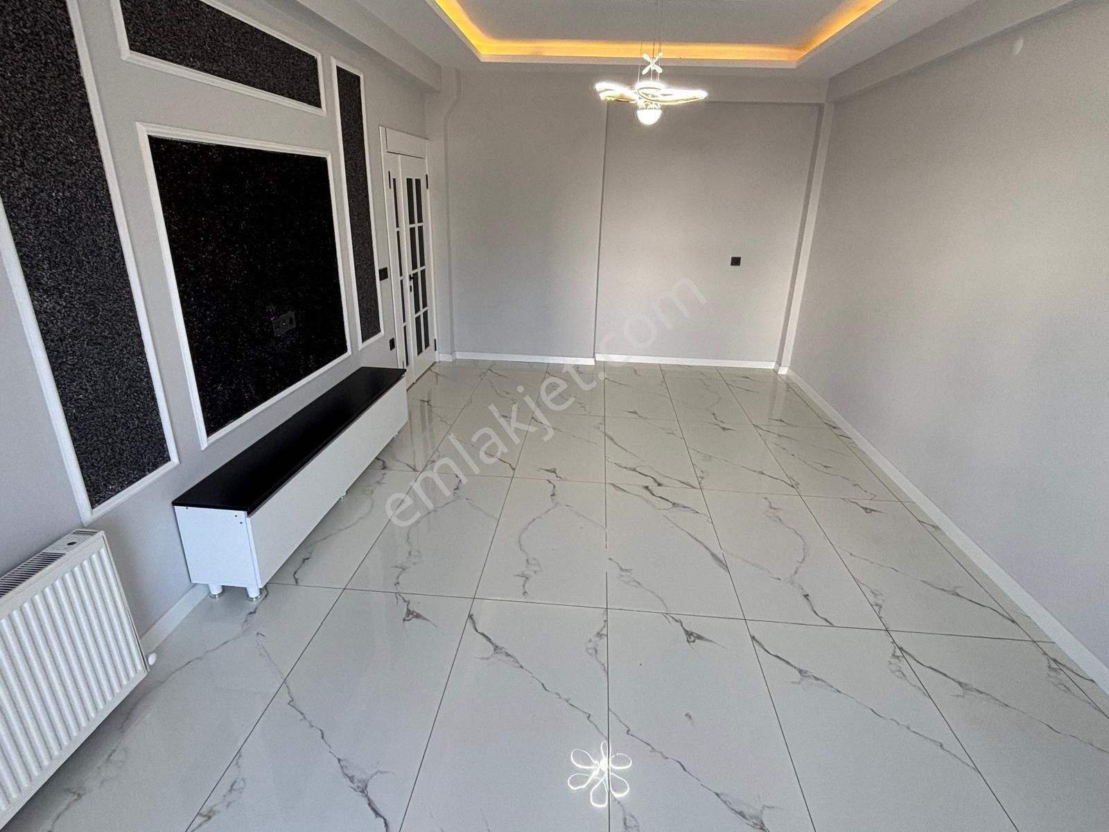Yiğit'ten Gürede 4+1 Müstakil Bahçeli Özel Otoparklı Lüks Villa - Görsel 11