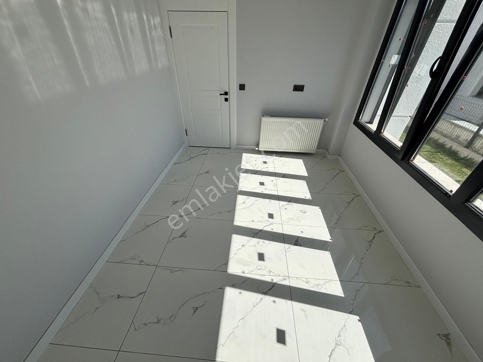 Yiğit'ten Gürede 4+1 Müstakil Bahçeli Özel Otoparklı Lüks Villa - Görsel 24