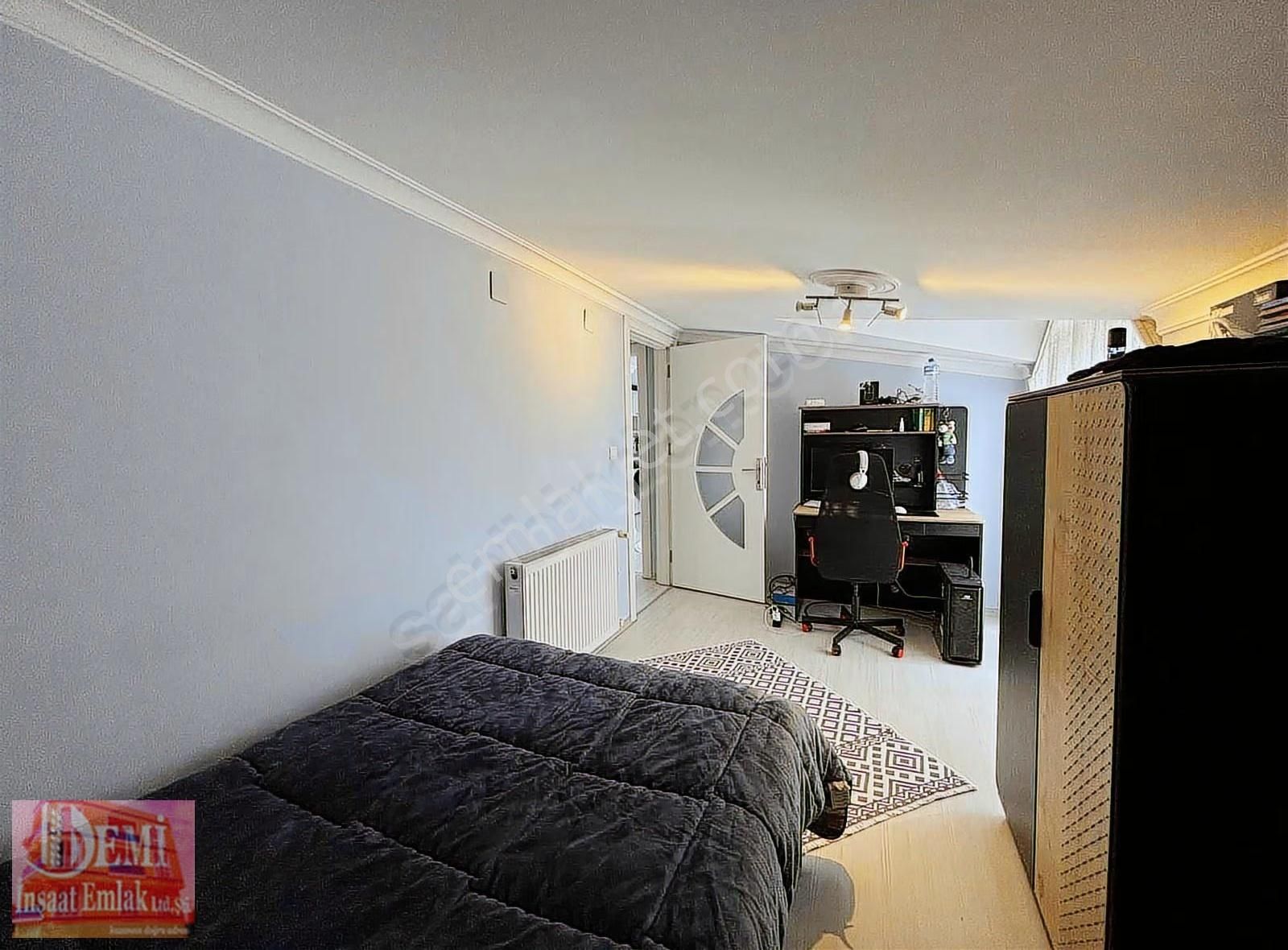 Osmangazi'de 5+1 Dubleks Daire, 200m², Demirtaş Cumhuriyet Mah. - Görsel 4