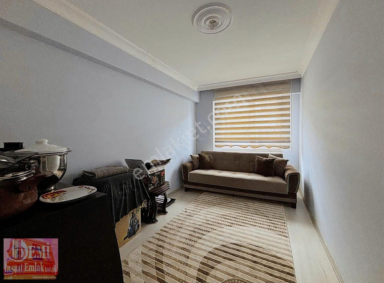 Osmangazi'de 5+1 Dubleks Daire, 200m², Demirtaş Cumhuriyet Mah. - Görsel 7