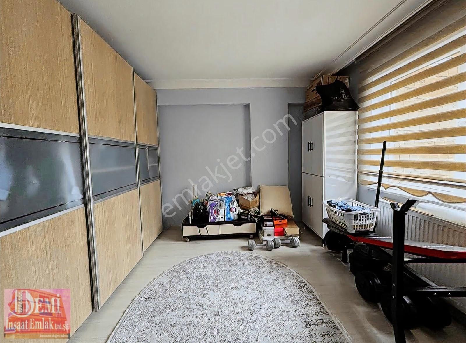 Osmangazi'de 5+1 Dubleks Daire, 200m², Demirtaş Cumhuriyet Mah. - Görsel 11