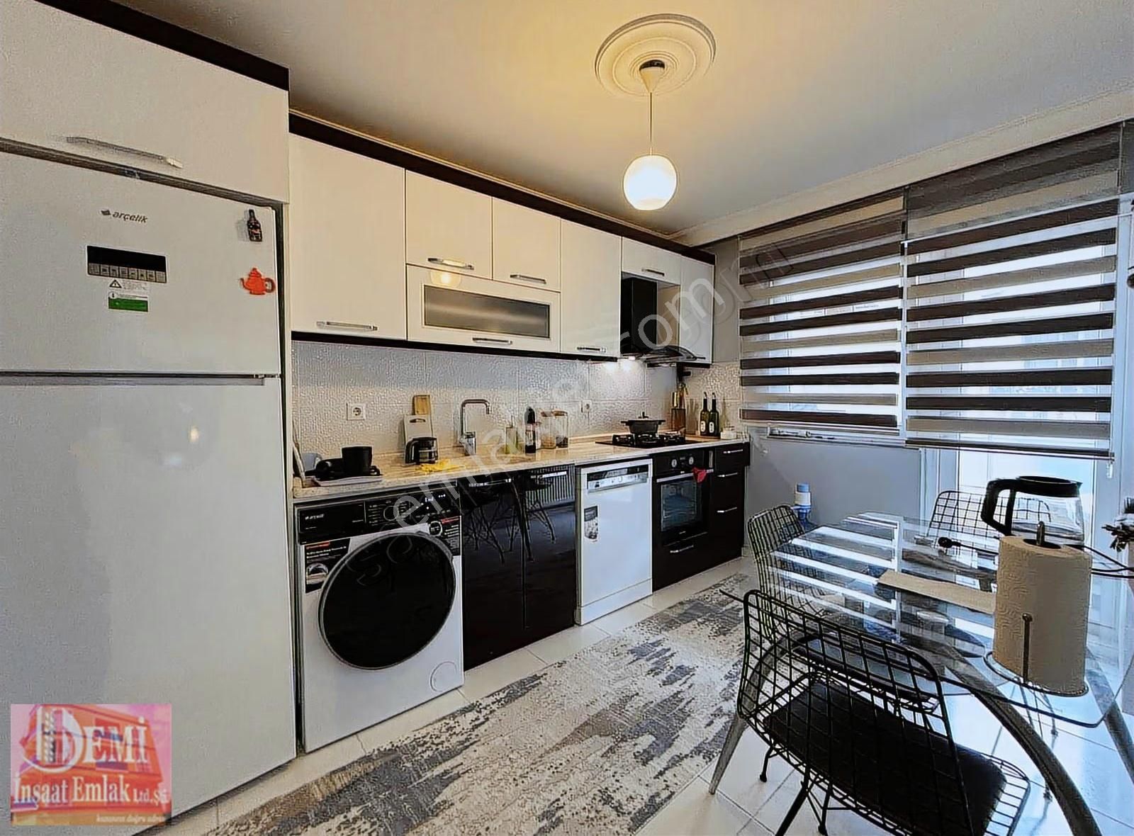Osmangazi'de 5+1 Dubleks Daire, 200m², Demirtaş Cumhuriyet Mah. - Görsel 15