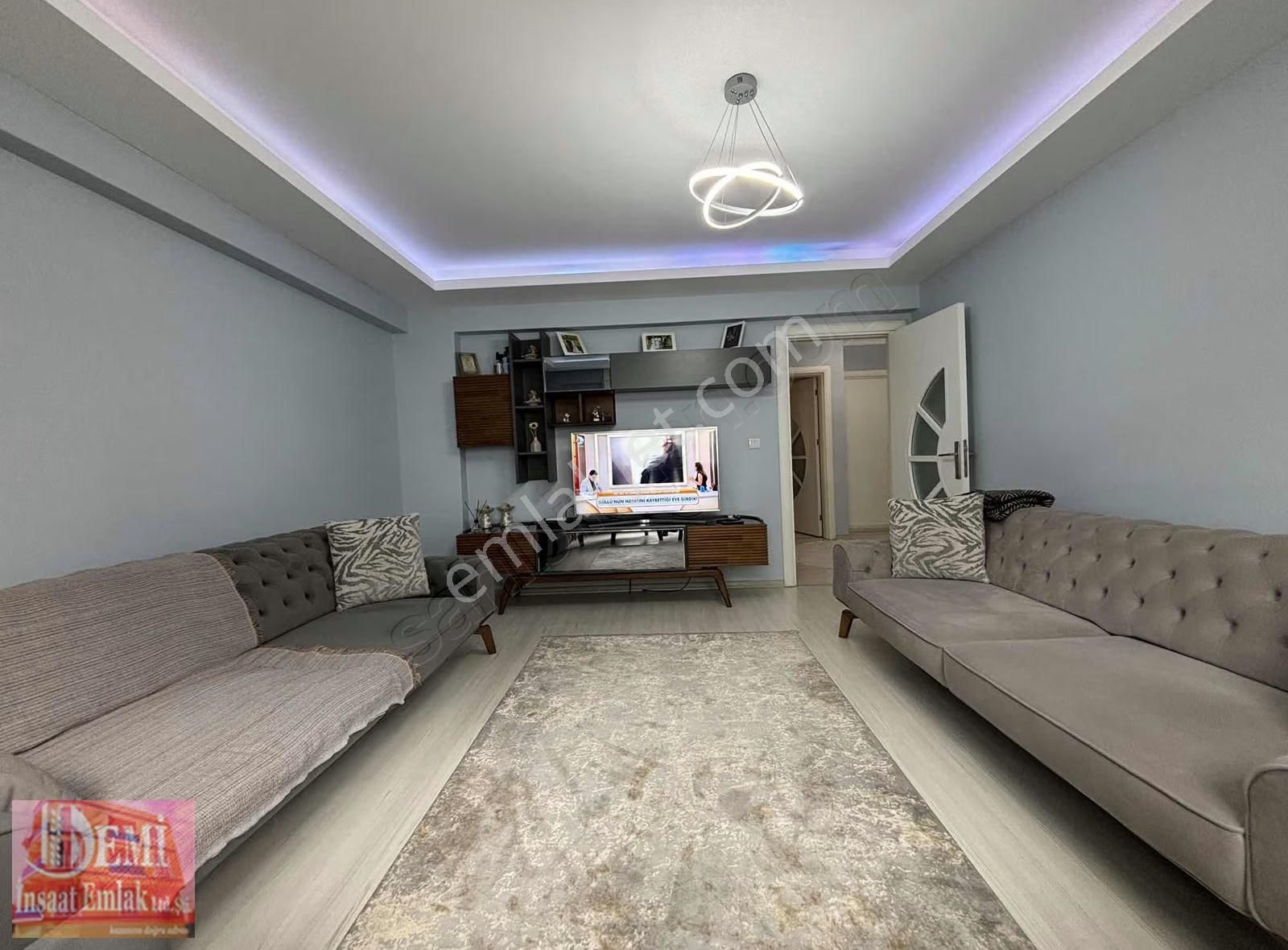 Osmangazi'de 5+1 Dubleks Daire, 200m², Demirtaş Cumhuriyet Mah. - Görsel 12