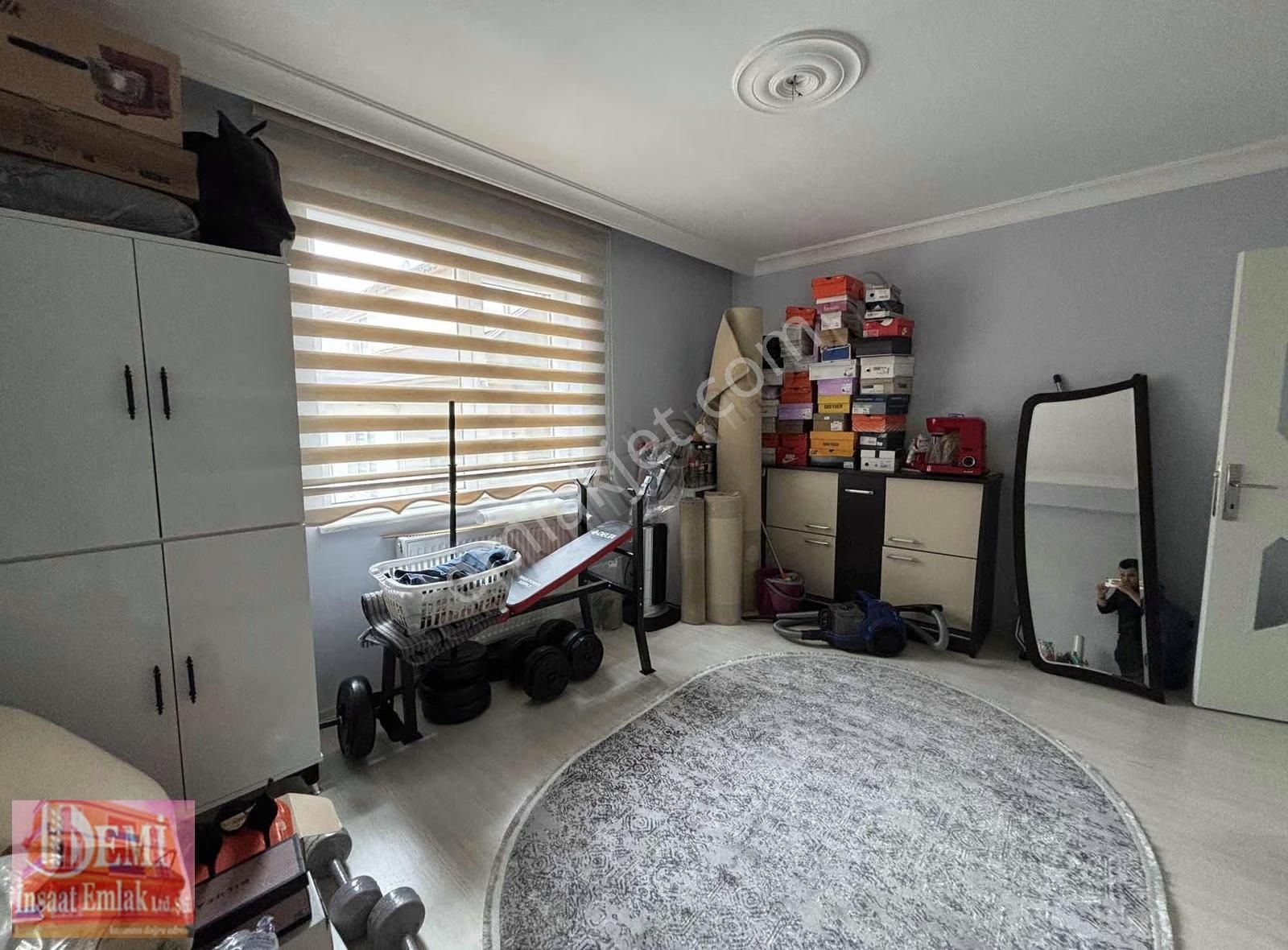 Osmangazi'de 5+1 Dubleks Daire, 200m², Demirtaş Cumhuriyet Mah. - Görsel 26