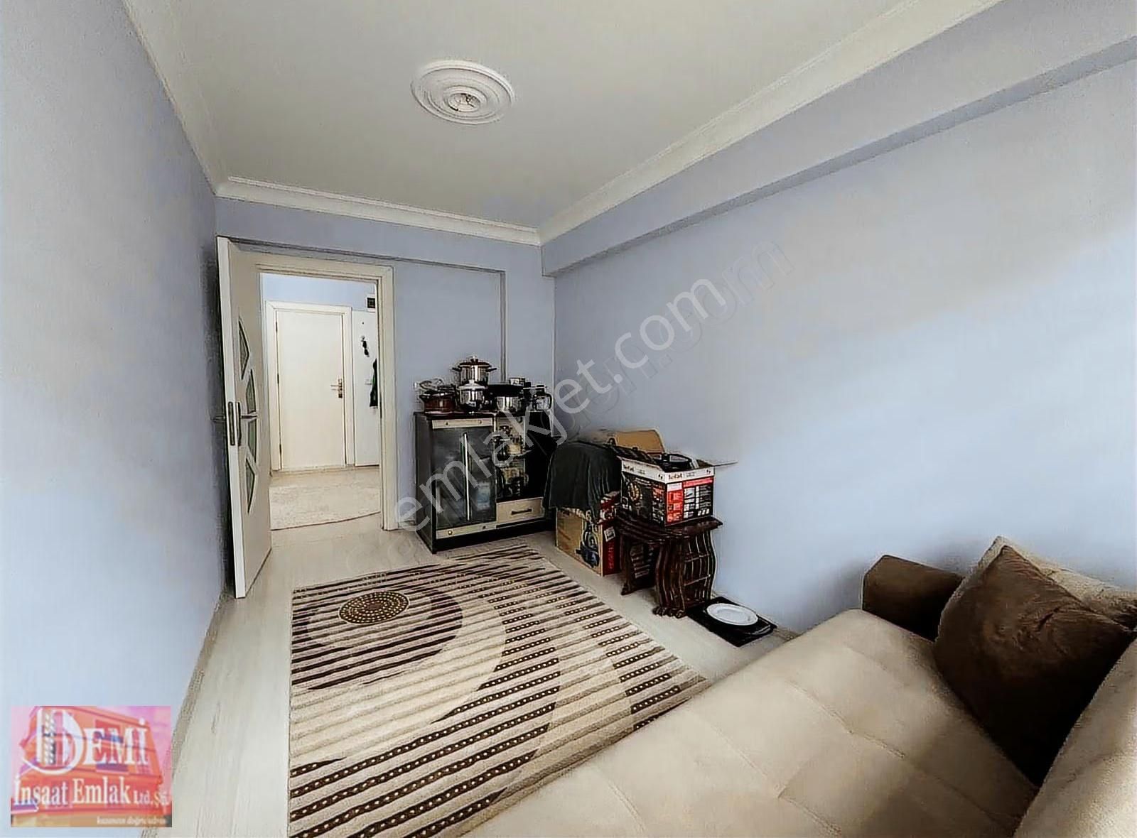 Osmangazi'de 5+1 Dubleks Daire, 200m², Demirtaş Cumhuriyet Mah. - Görsel 23