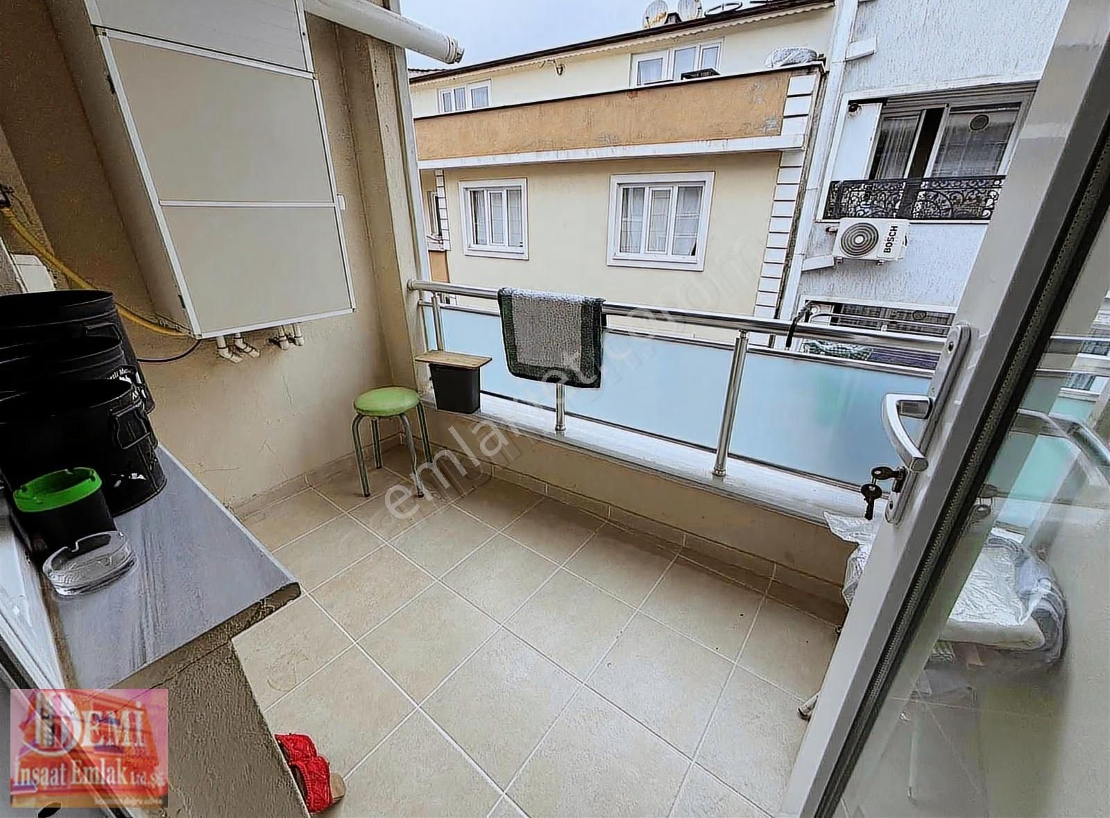 Osmangazi'de 5+1 Dubleks Daire, 200m², Demirtaş Cumhuriyet Mah. - Görsel 9