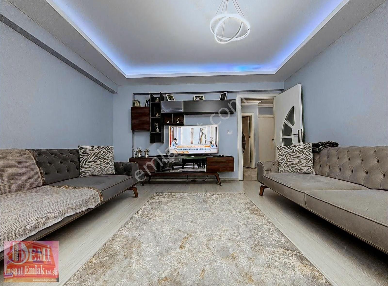 Osmangazi'de 5+1 Dubleks Daire, 200m², Demirtaş Cumhuriyet Mah. - Görsel 10