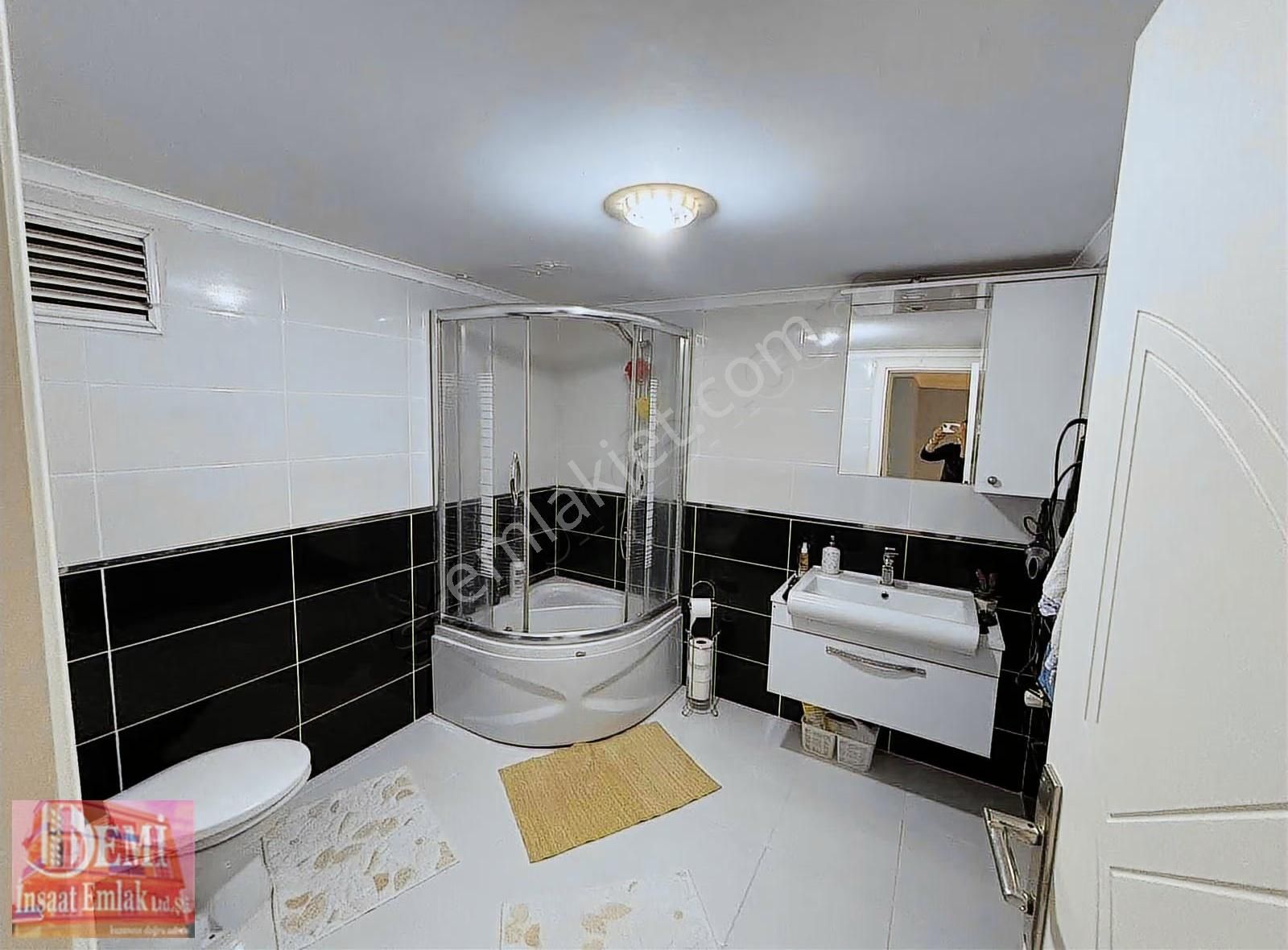 Osmangazi'de 5+1 Dubleks Daire, 200m², Demirtaş Cumhuriyet Mah. - Görsel 32