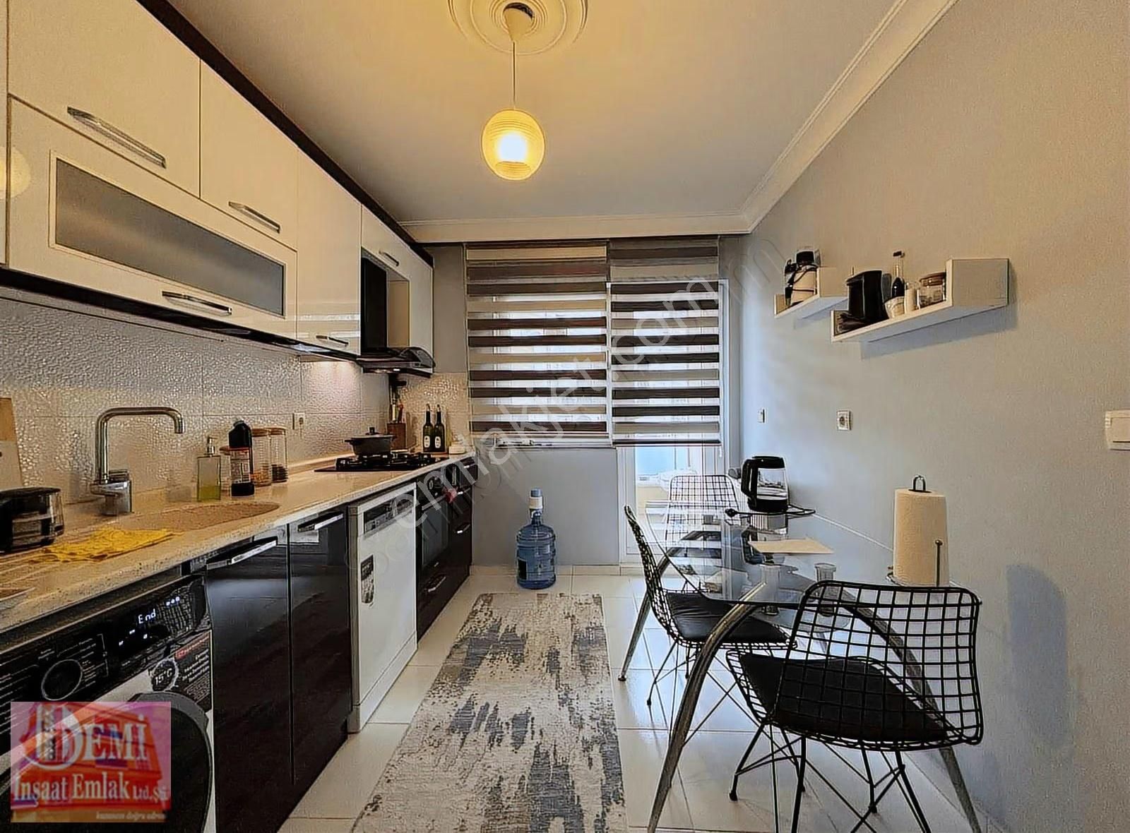 Osmangazi'de 5+1 Dubleks Daire, 200m², Demirtaş Cumhuriyet Mah. - Görsel 3