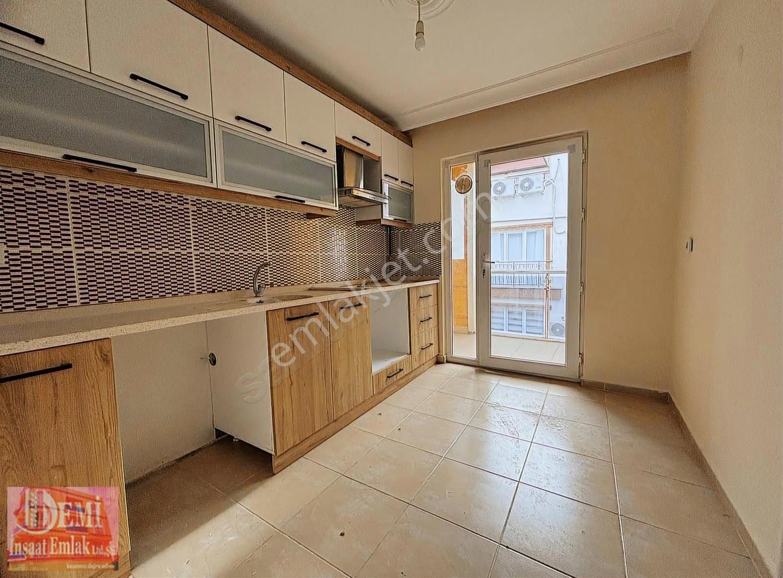 Demirtaş Barbaros Mahallesinde Çift Teraslı 4+1 Dubleks Daire - Görsel 12