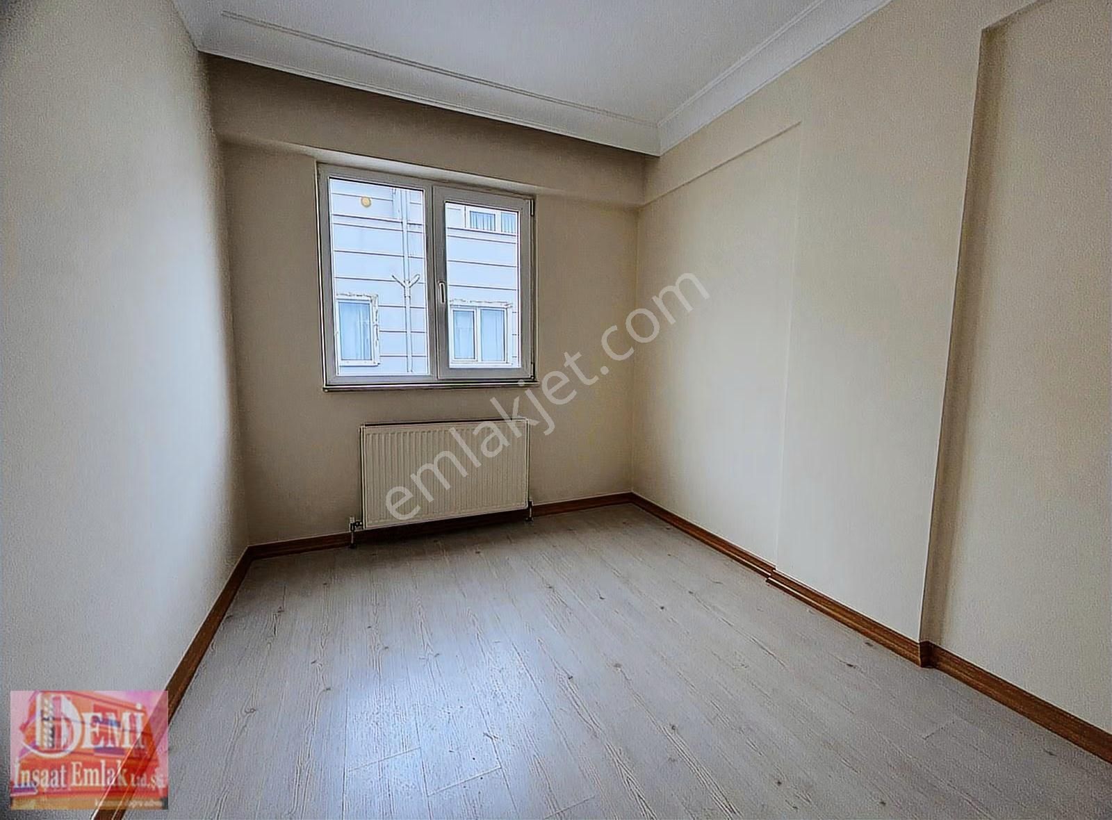 Demirtaş Barbaros Mahallesinde Çift Teraslı 4+1 Dubleks Daire - Görsel 21