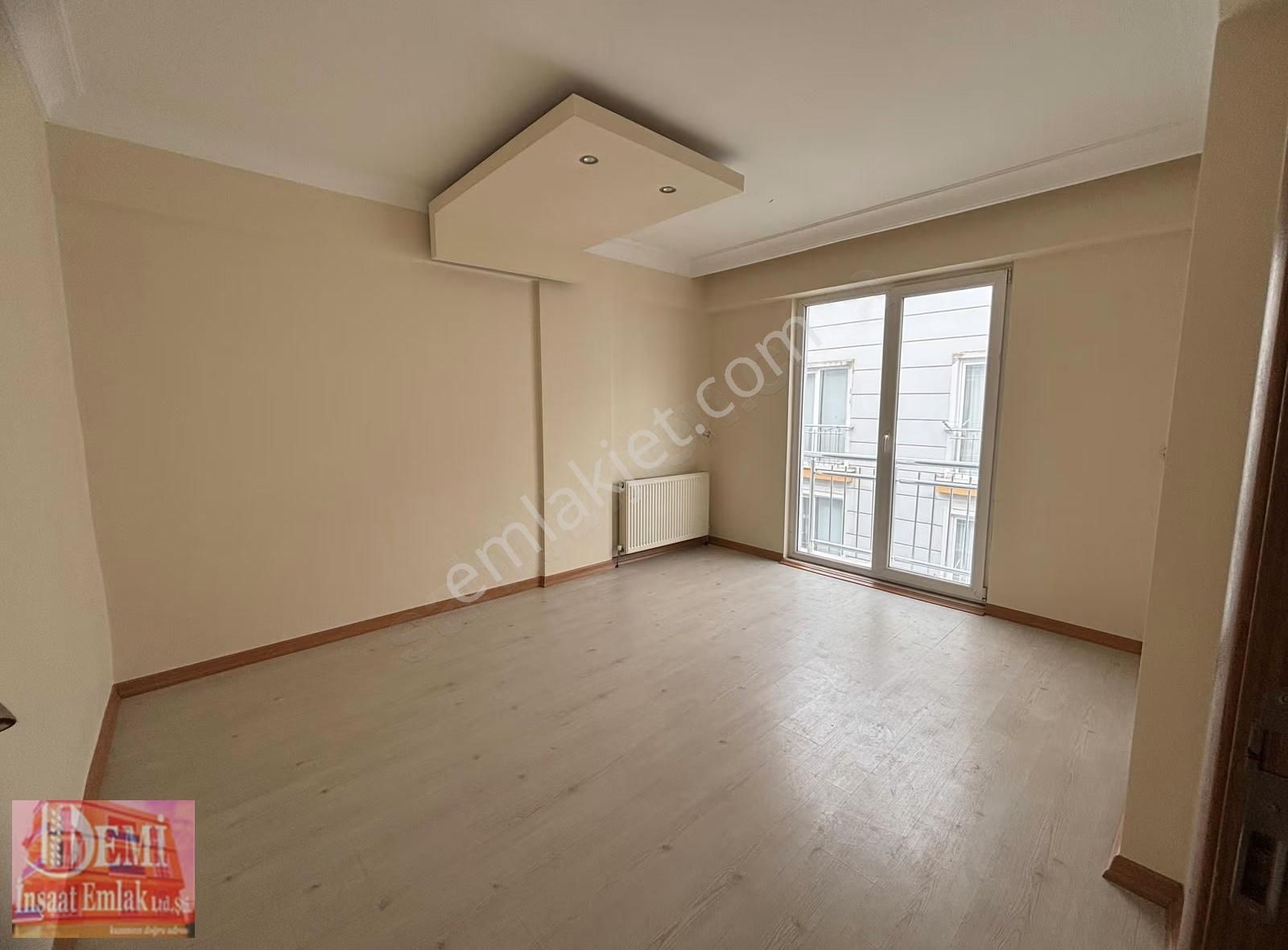 Demirtaş Barbaros Mahallesinde Çift Teraslı 4+1 Dubleks Daire - Görsel 6