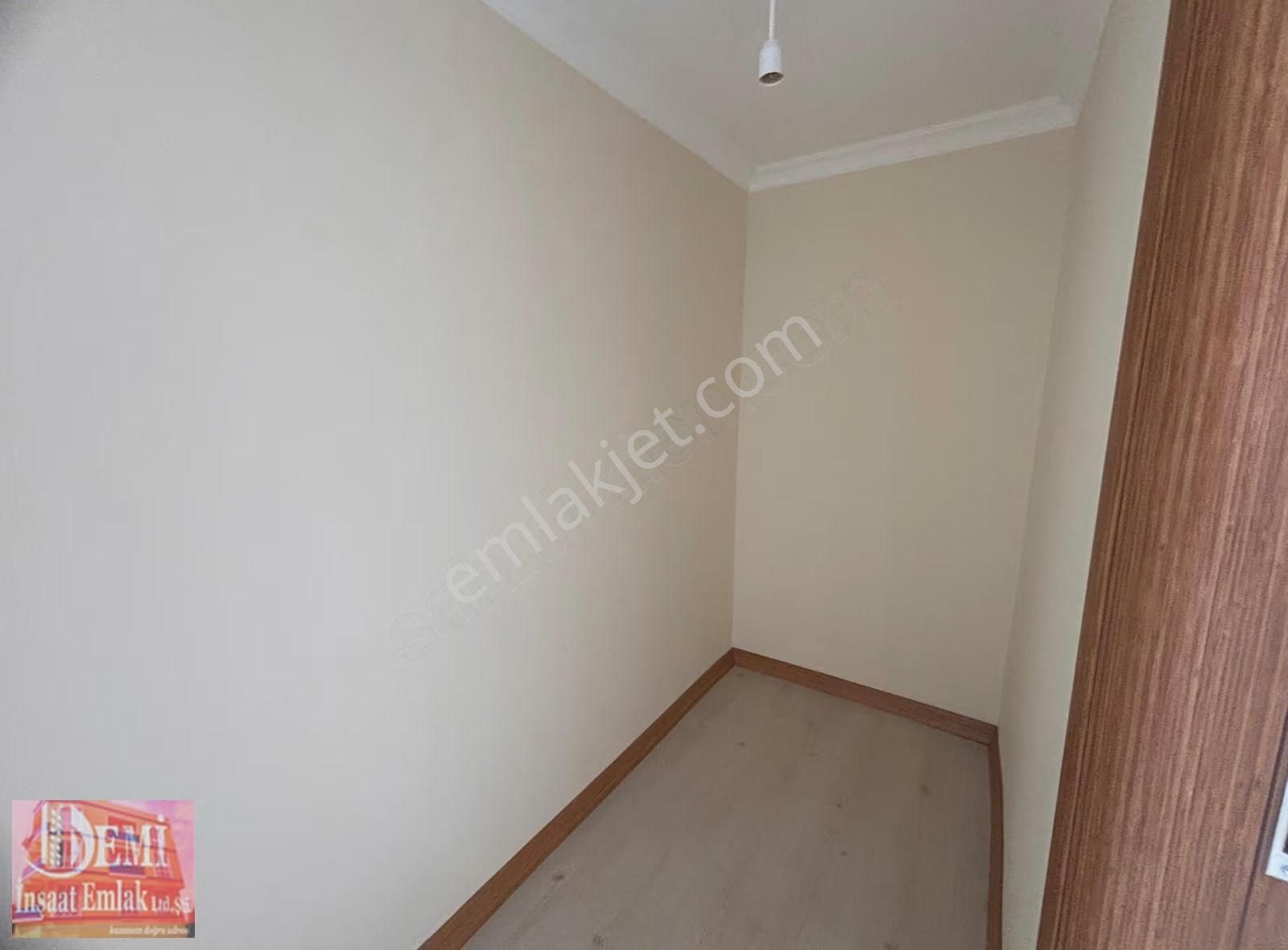 Demirtaş Barbaros Mahallesinde Çift Teraslı 4+1 Dubleks Daire - Görsel 19