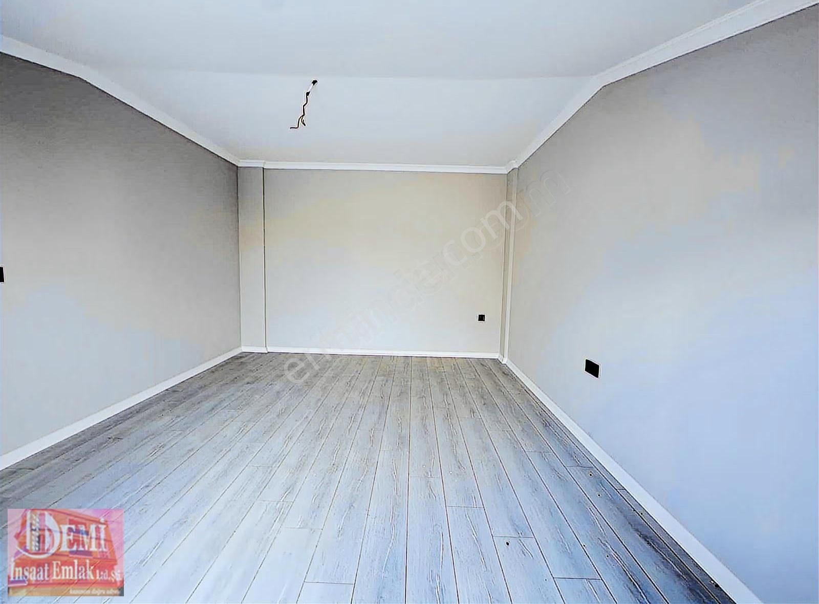 Hasanağa Mahallesinde Fırsat 2+1 Dubleks Daire - Görsel 31