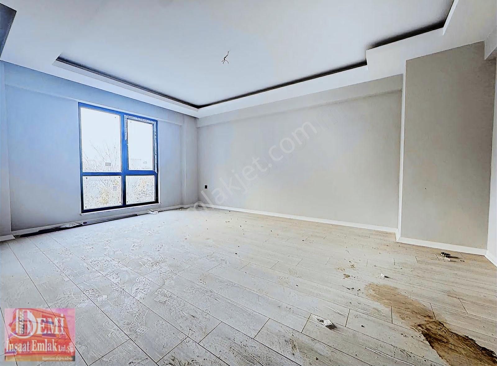 Hasanağa Mahallesinde Fırsat 2+1 Dubleks Daire - Görsel 14