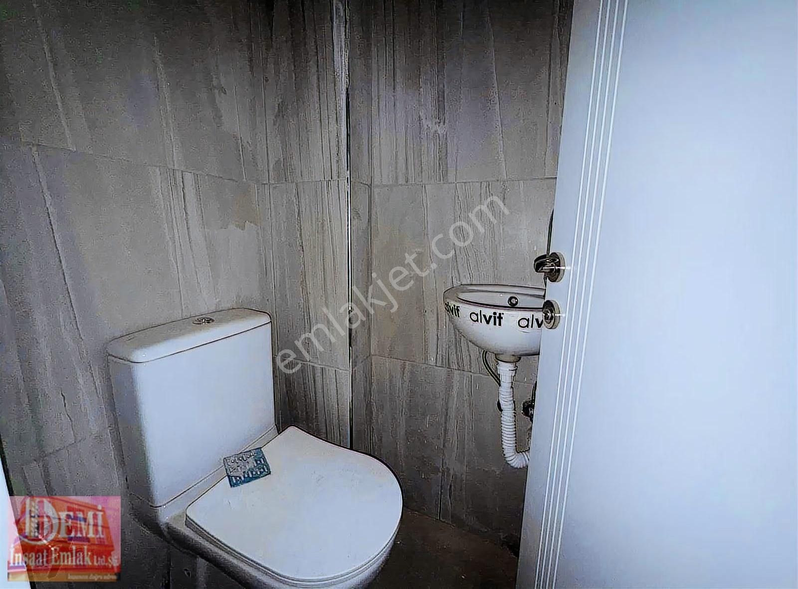 Hasanağa Mahallesinde Fırsat 2+1 Dubleks Daire - Görsel 4