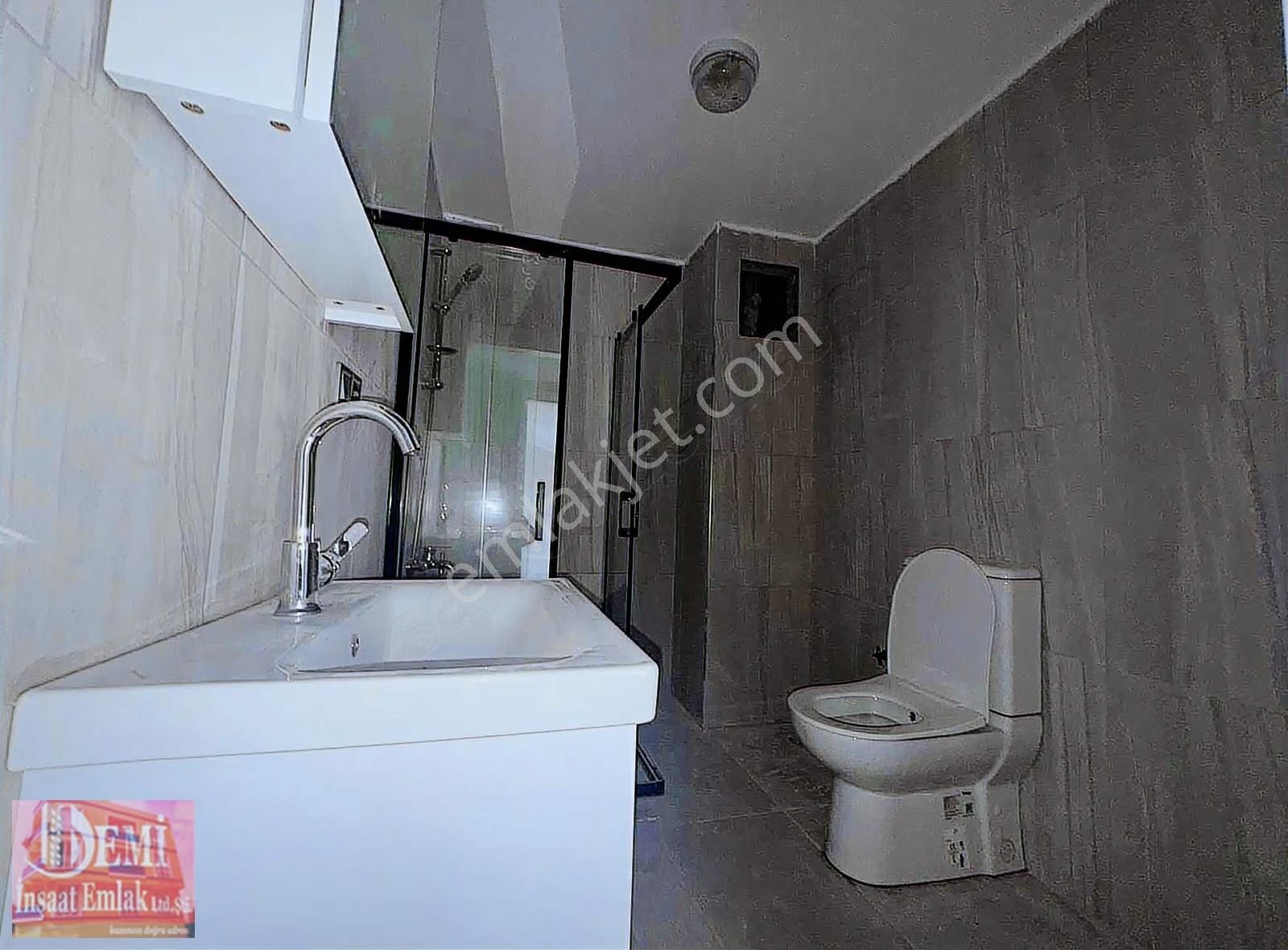 Hasanağa Mahallesinde Fırsat 2+1 Dubleks Daire - Görsel 6