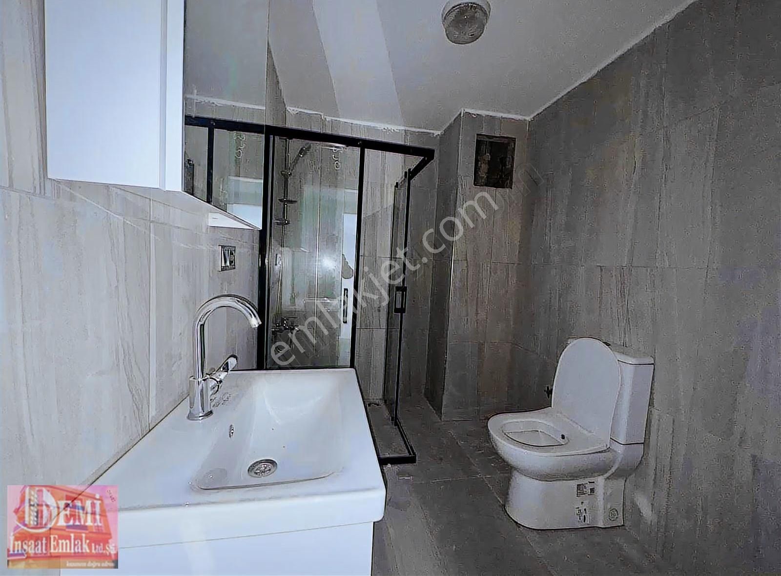 Hasanağa Mahallesinde Fırsat 2+1 Dubleks Daire - Görsel 18