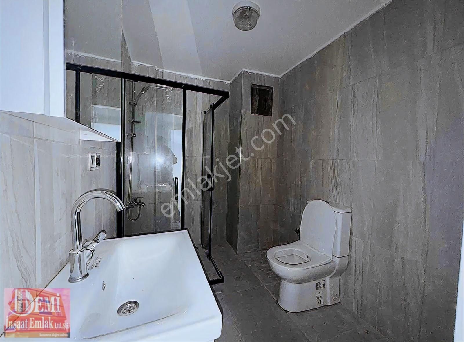 Hasanağa Mahallesinde Fırsat 2+1 Dubleks Daire - Görsel 13