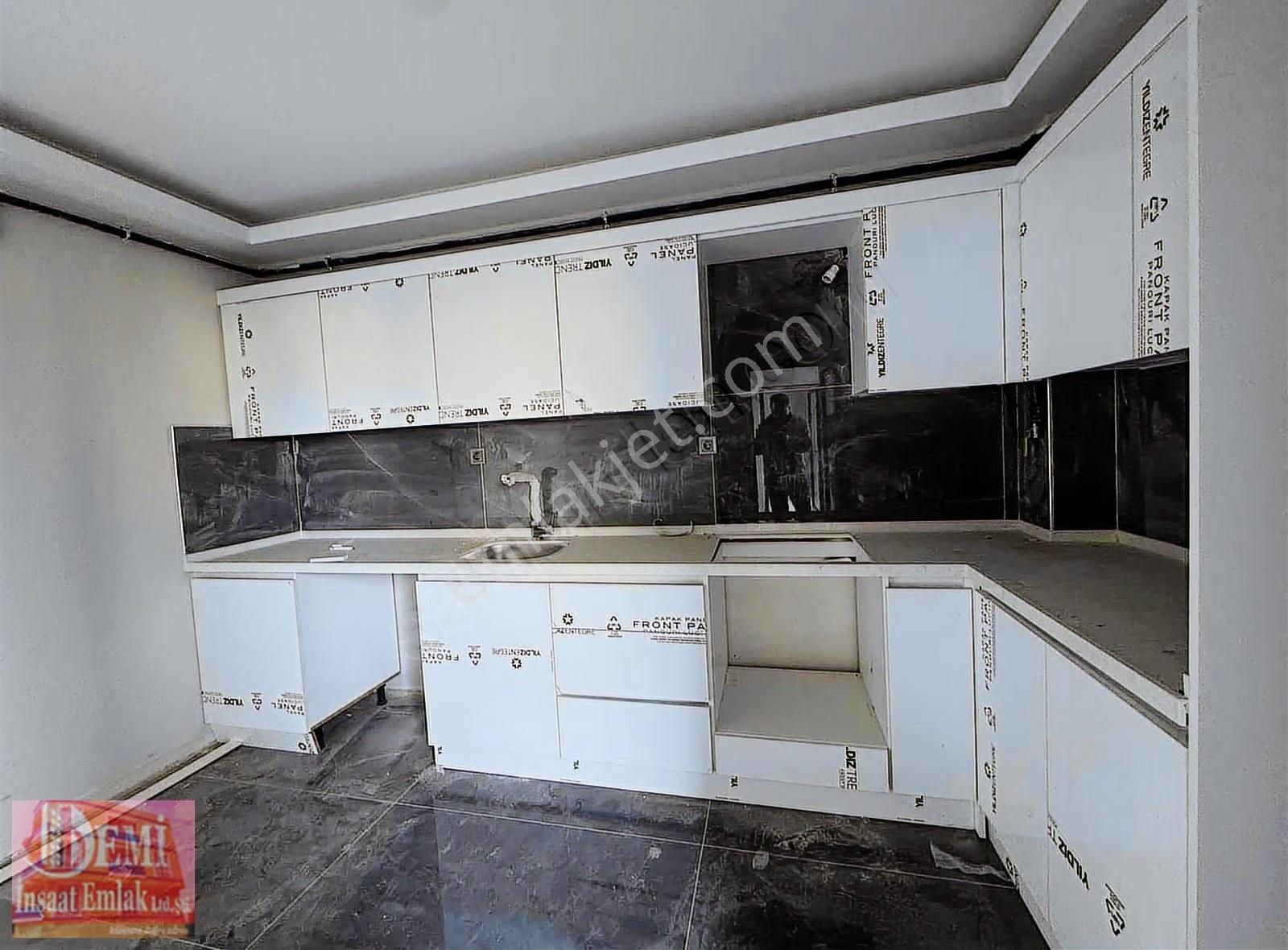 Hasanağa Mahallesinde Fırsat 2+1 Dubleks Daire - Görsel 32