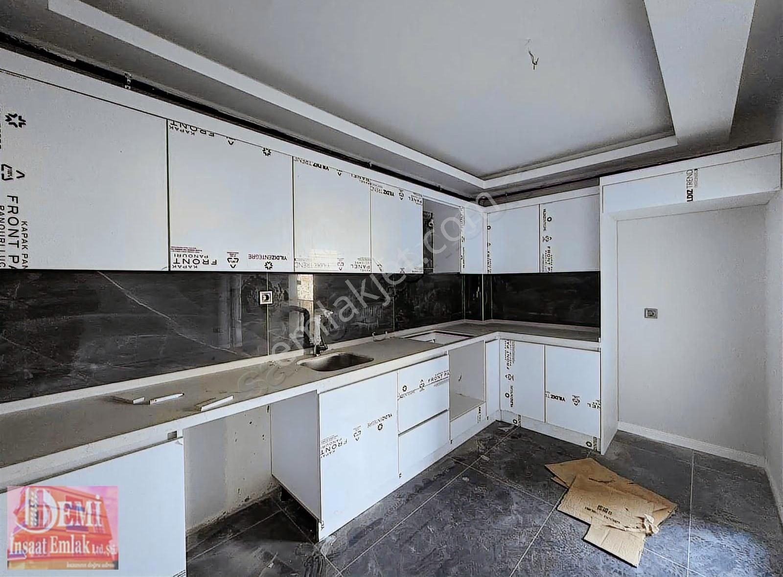 Hasanağa Mahallesinde Fırsat 2+1 Dubleks Daire - Görsel 3