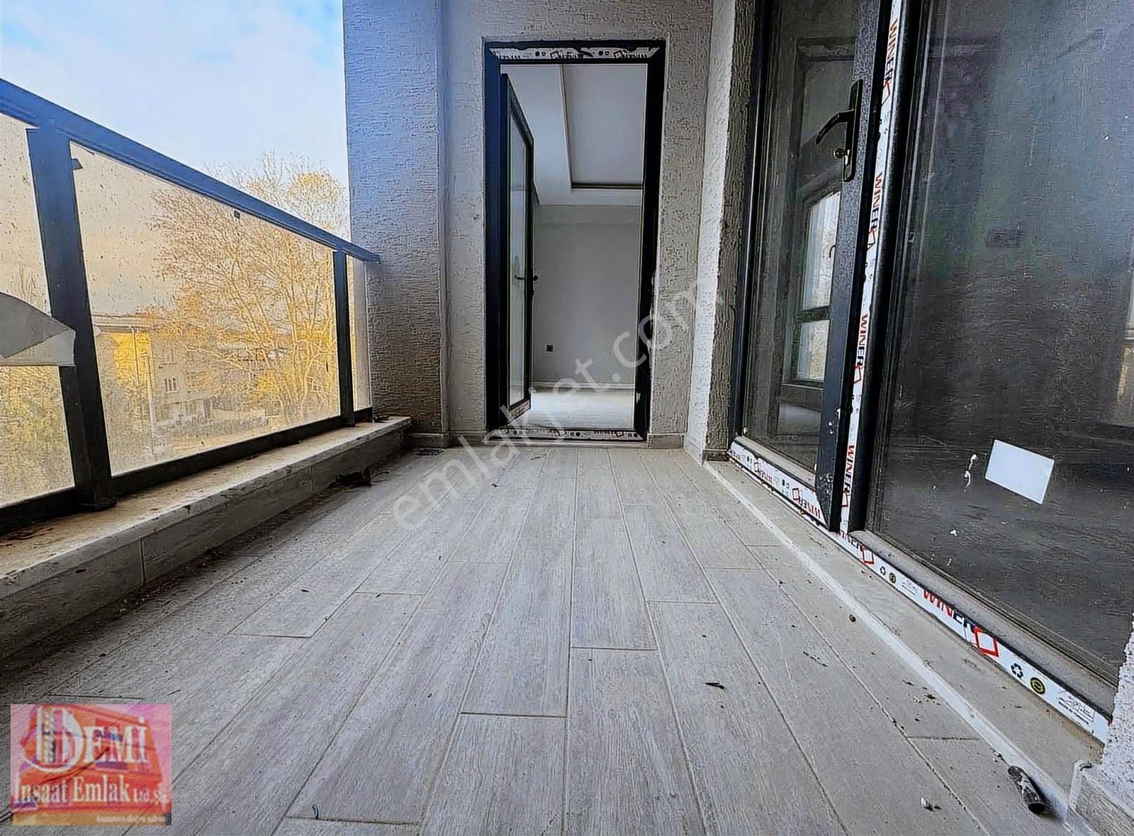 Hasanağa Mahallesinde Fırsat 2+1 Dubleks Daire - Görsel 8