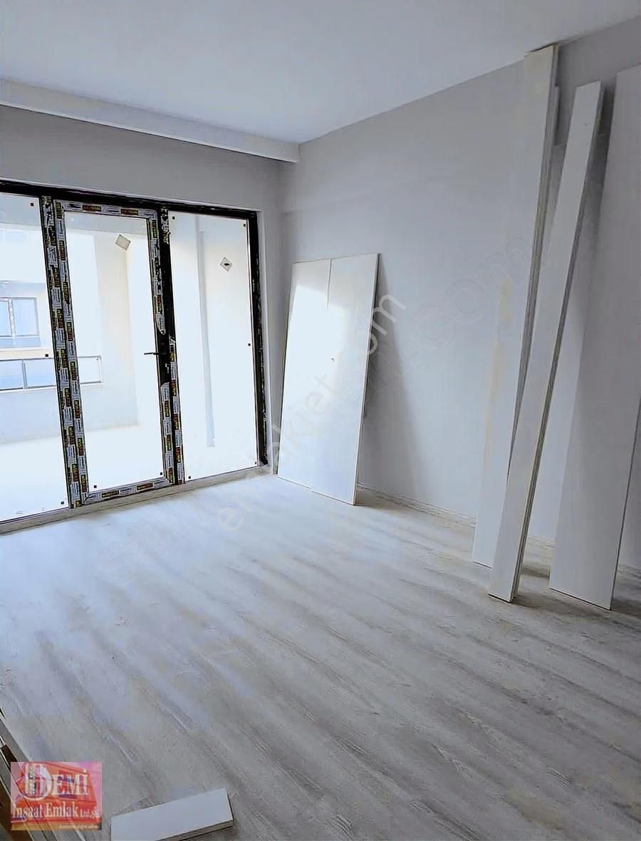 Nilüfer'de Cadde Cepheli Ultra Lüks 5+1 Dubleks Rezidans - Görsel 16