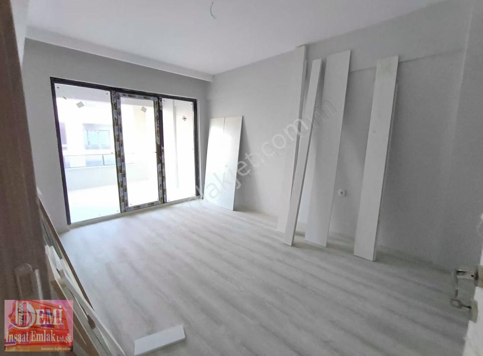 Nilüfer'de Cadde Cepheli Ultra Lüks 5+1 Dubleks Rezidans - Görsel 35