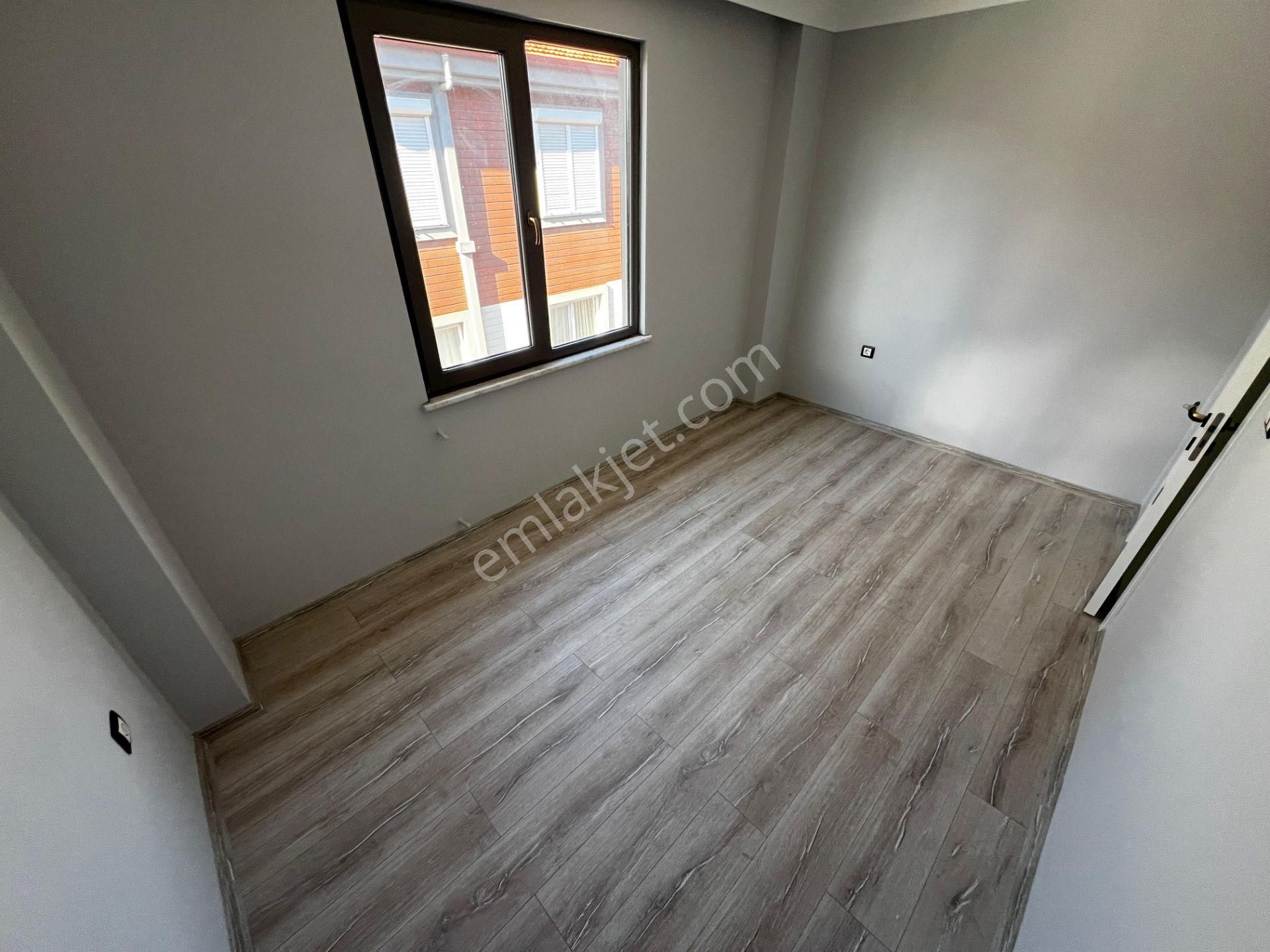 Yiğit'ten Altınkum'da 3+1 Öncephe Asansörlü Satılık Dubleks Daire - Görsel 26