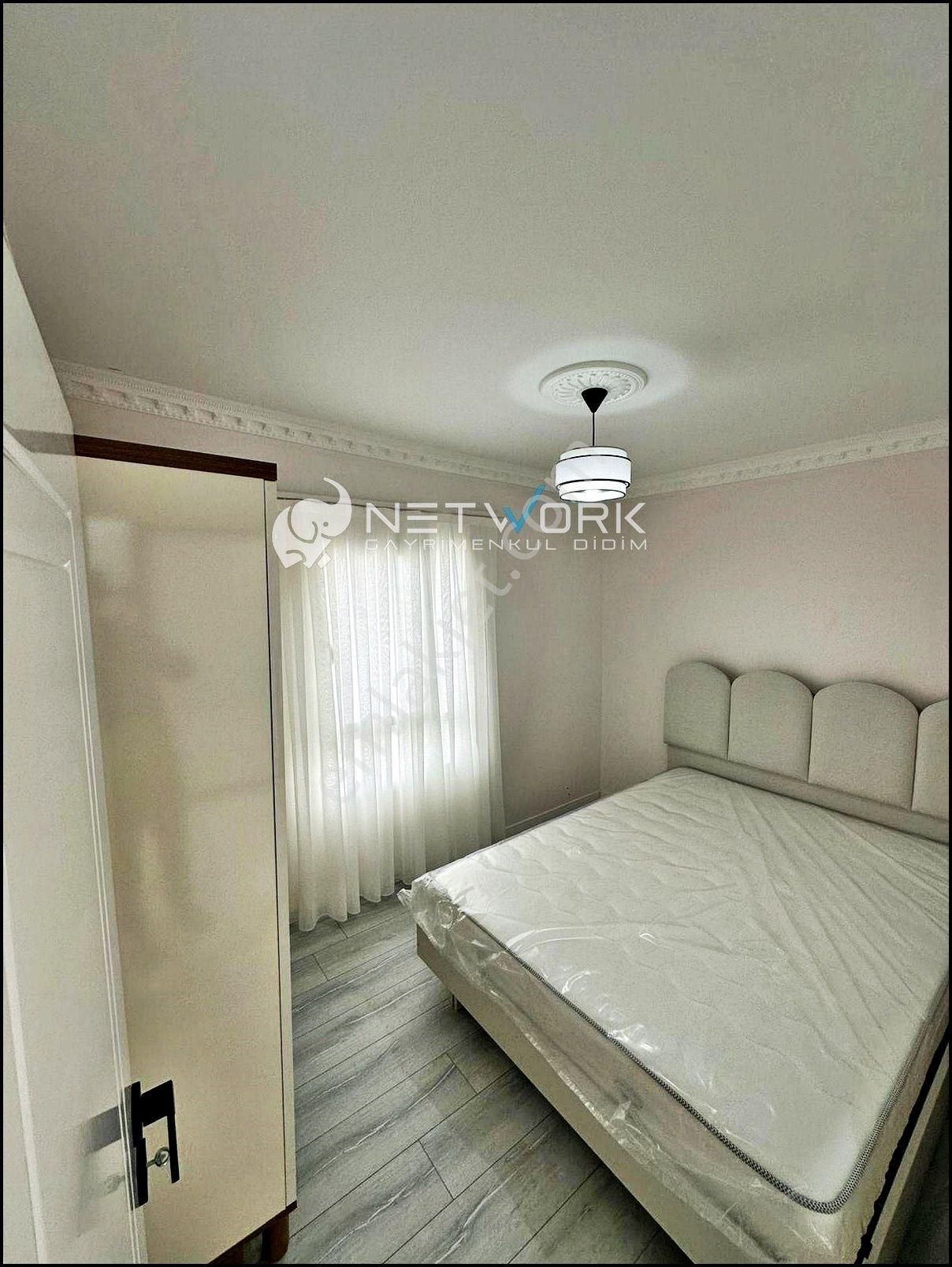 Altınkum’da Kaçırılmayacak Fırsat Deniz Manzaralı, Sıfır Eşyalı 4+1 Daire - Görsel 17