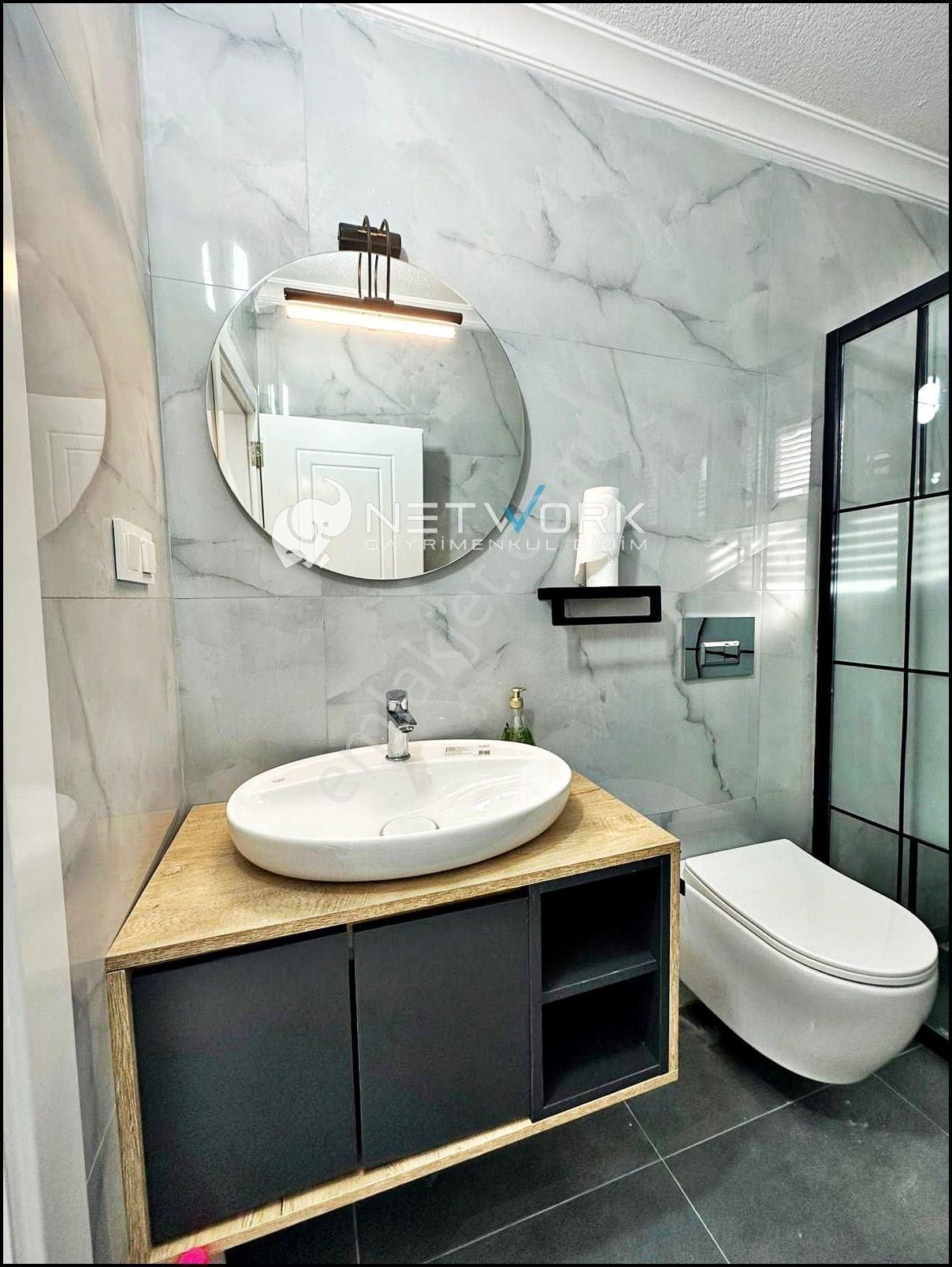 Altınkum’da Kaçırılmayacak Fırsat Deniz Manzaralı, Sıfır Eşyalı 4+1 Daire - Görsel 23