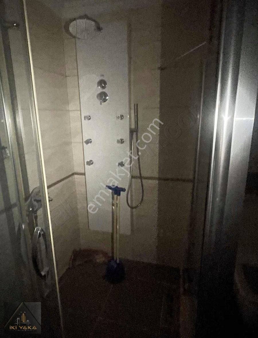 İkiyaka'dan Fırsatt!! Minibüs Yolu Üzerinde Satılık 4+1 - Görsel 3