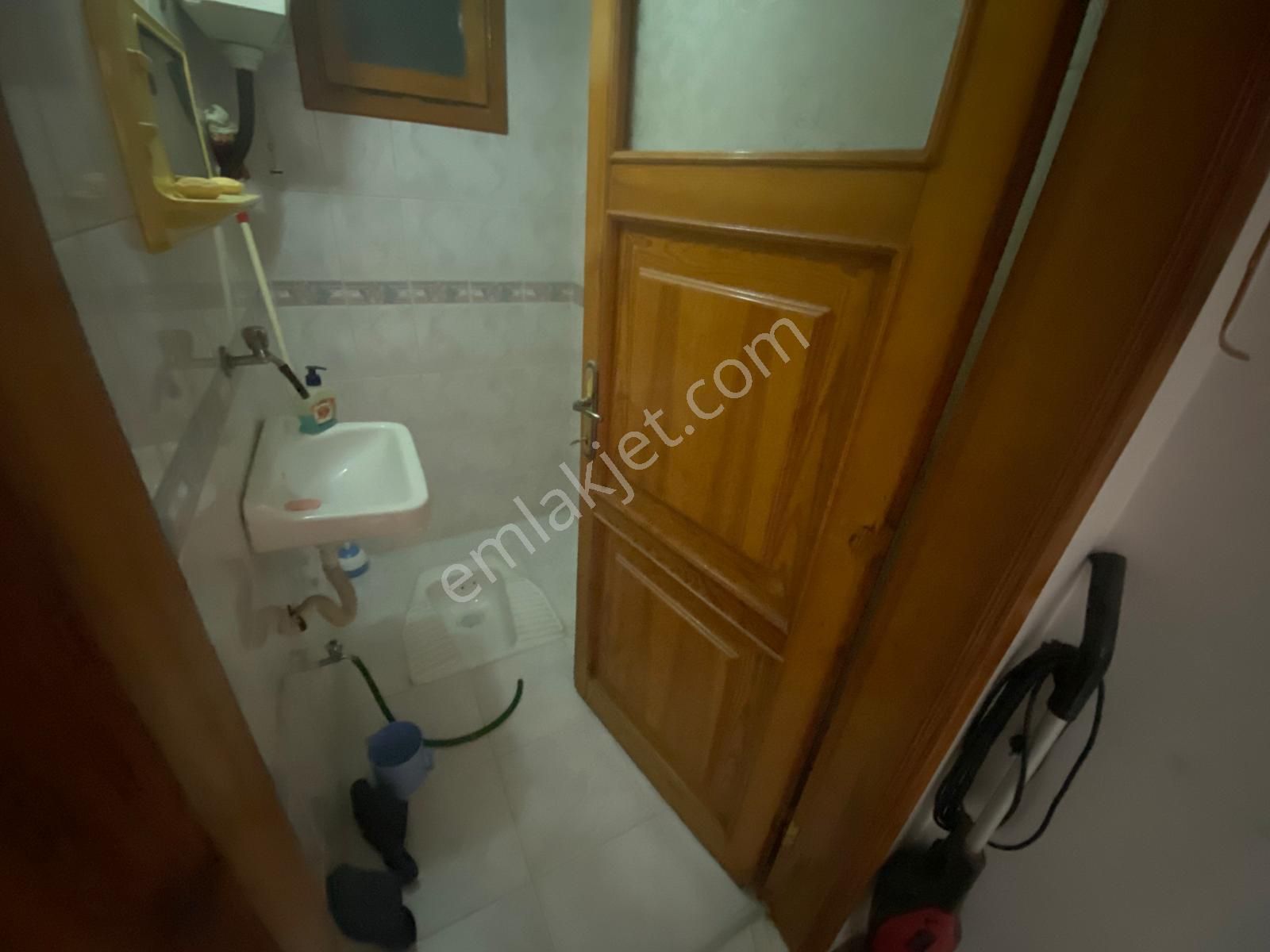 Acill Buca Şirinyer Merkez Nato Komutanlığı Yakını 3+1 160m2 Dublex Teraslı Satılık Daire - Görsel 25