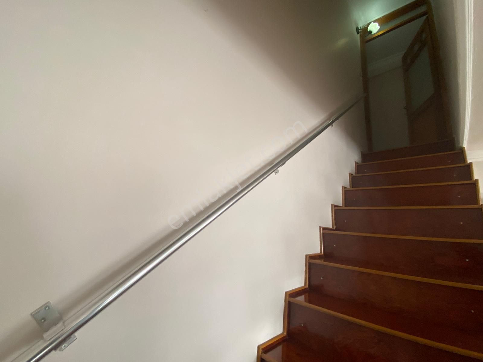 Acill Buca Şirinyer Merkez Nato Komutanlığı Yakını 3+1 160m2 Dublex Teraslı Satılık Daire - Görsel 26