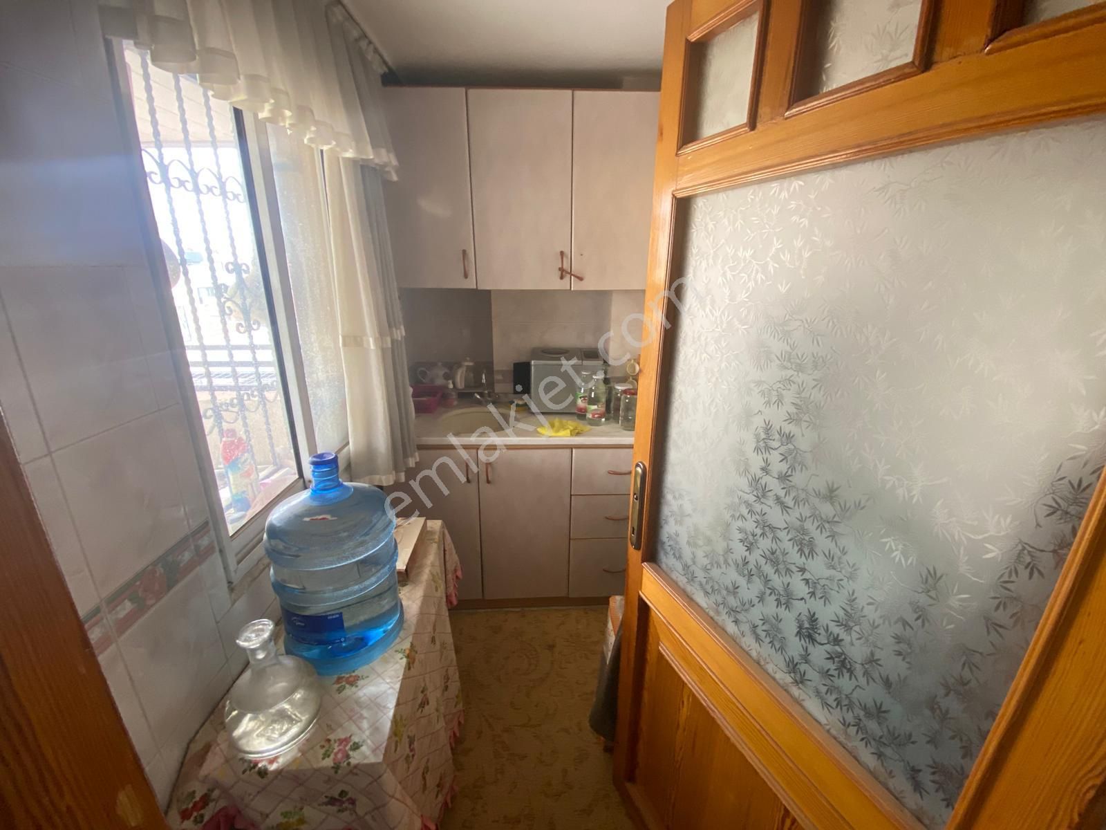 Acill Buca Şirinyer Merkez Nato Komutanlığı Yakını 3+1 160m2 Dublex Teraslı Satılık Daire - Görsel 35