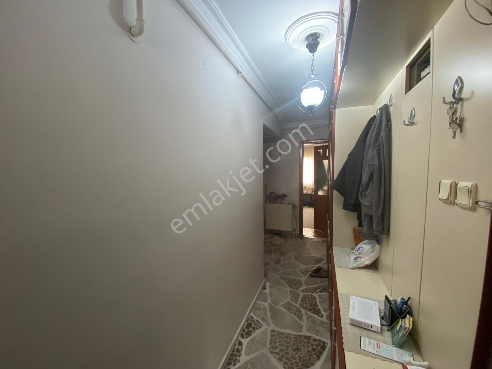 Acill Buca Şirinyer Merkez Nato Komutanlığı Yakını 3+1 160m2 Dublex Teraslı Satılık Daire - Görsel 27