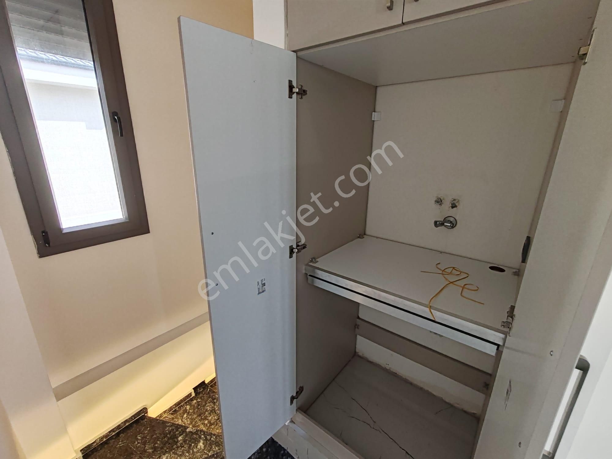 Didim'de En Mantıklı Villalardan 3+1 Havuzlu - Görsel 16