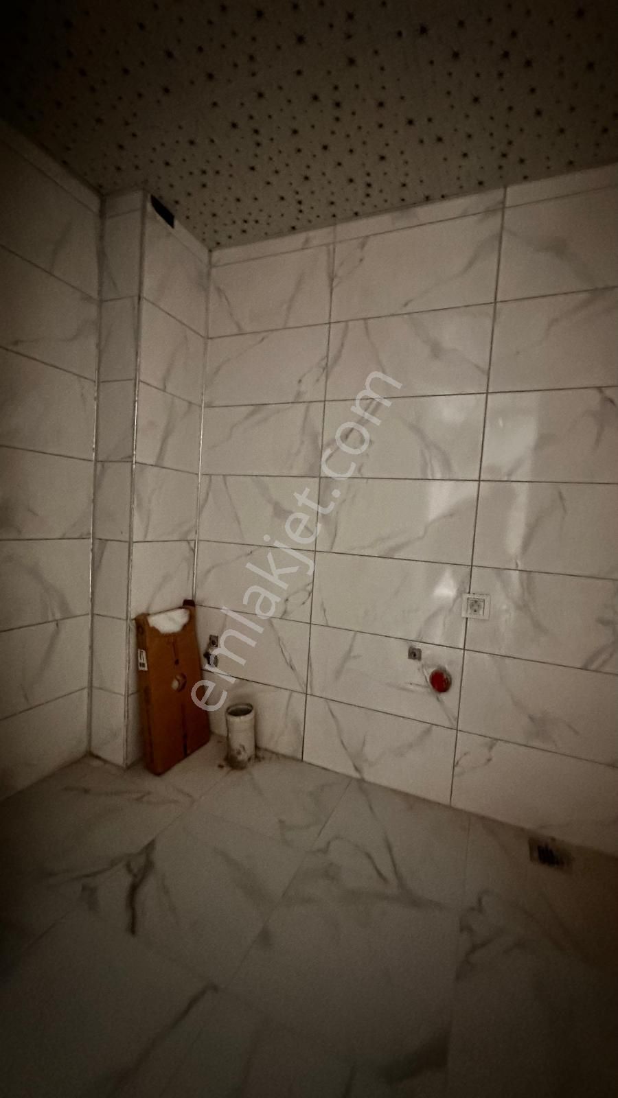 Eskişehir-tepebaşı-satılık Temiz 2+0 Daire Esentepe Mahallesi Emniyet Müdürlüğü Yakını , - Görsel 5