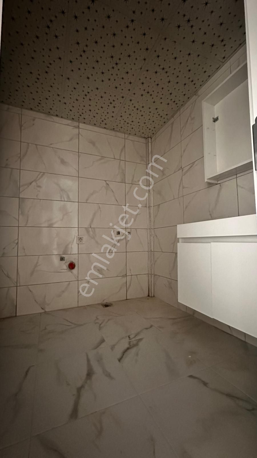 Eskişehir-tepebaşı-satılık Temiz 2+0 Daire Esentepe Mahallesi Emniyet Müdürlüğü Yakını , - Görsel 4